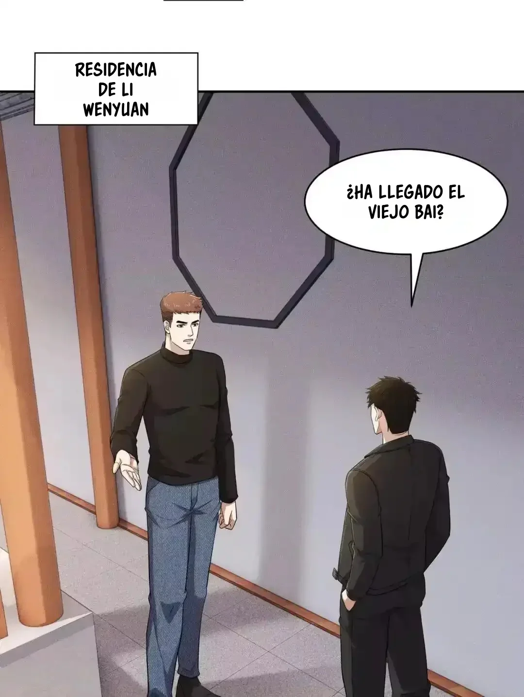 Capítulo 90, página 16