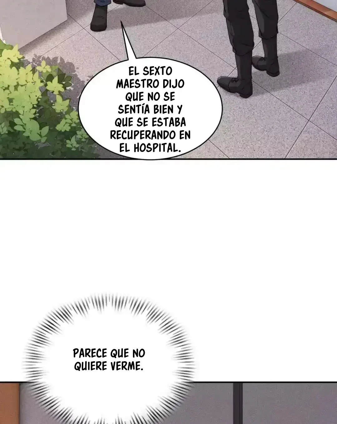 Capítulo 90, página 17