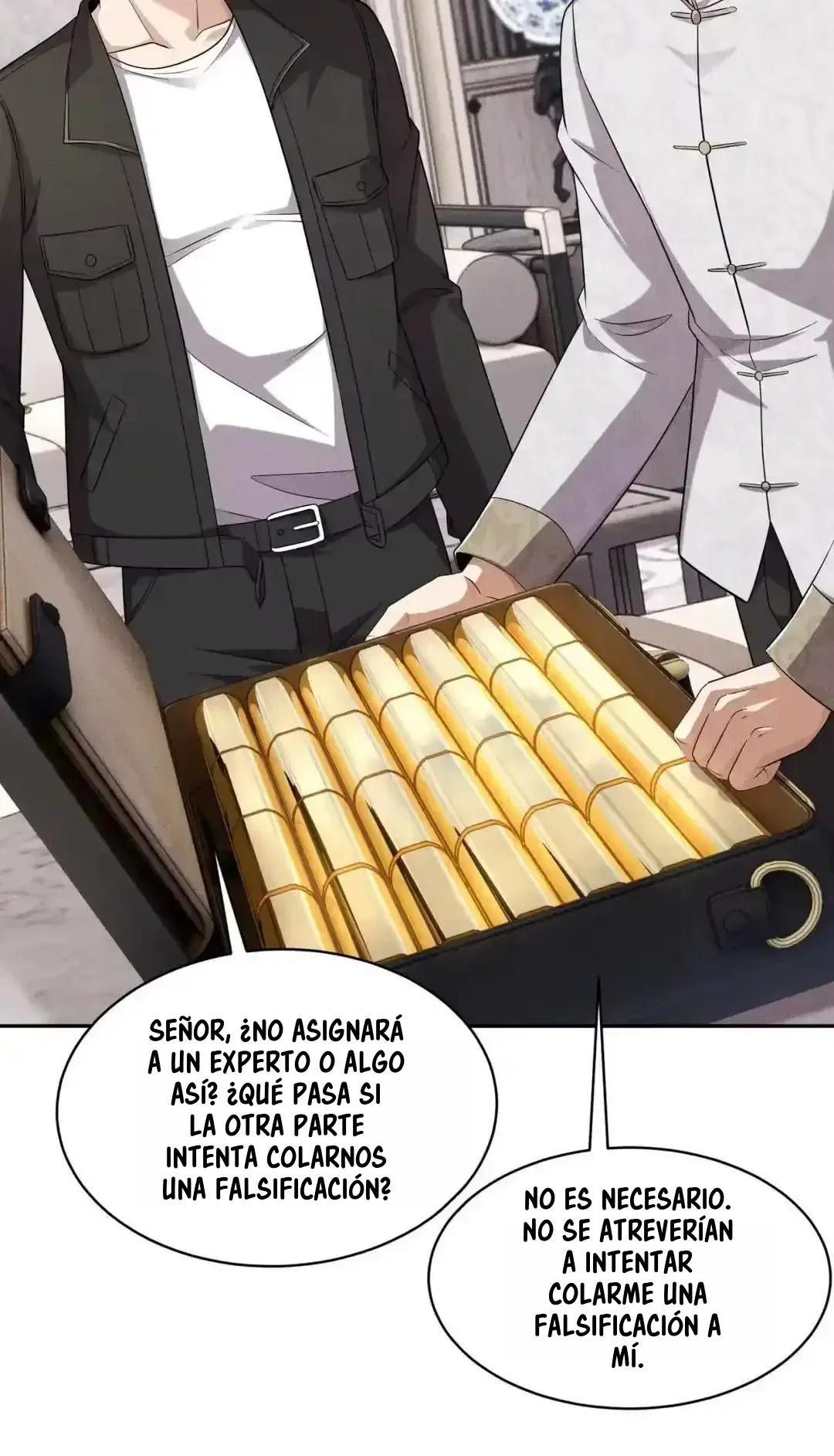 Capítulo 90, página 31