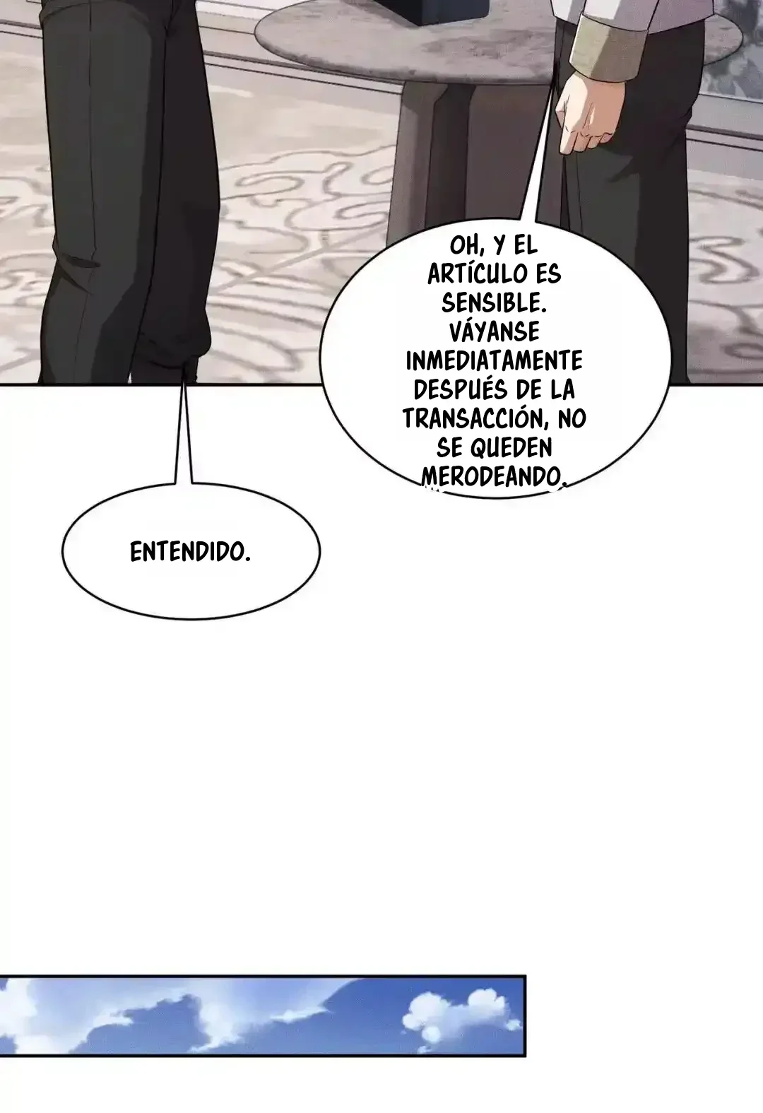 Capítulo 90, página 33
