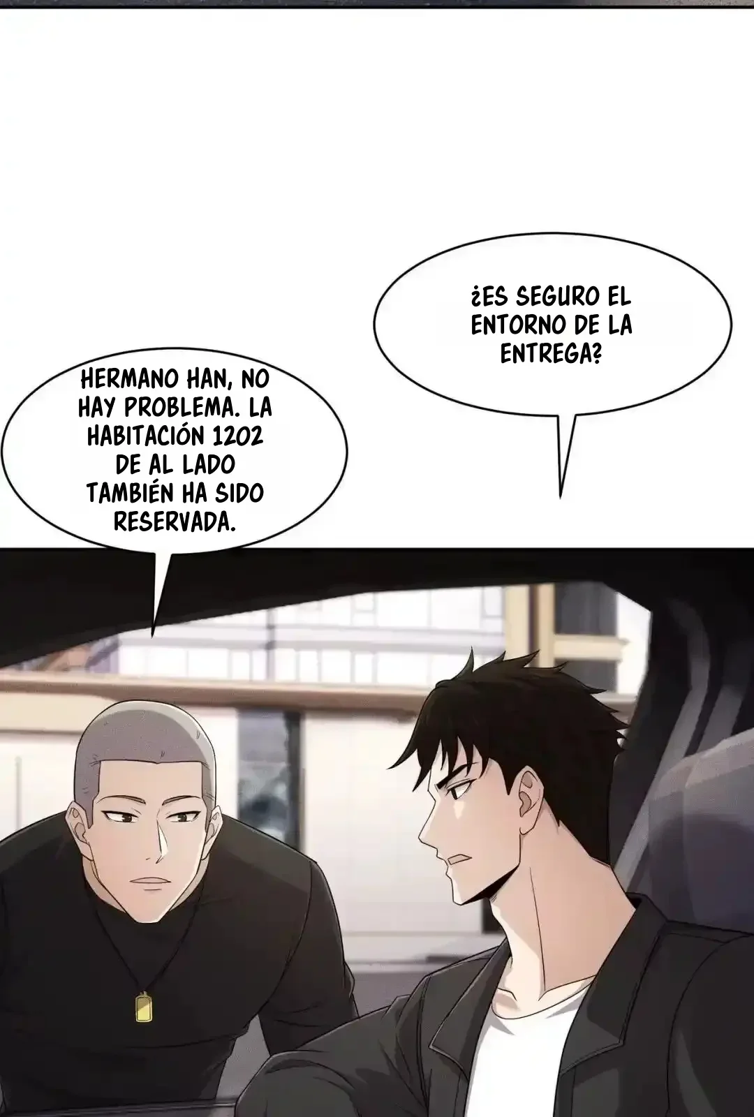 Capítulo 90, página 36