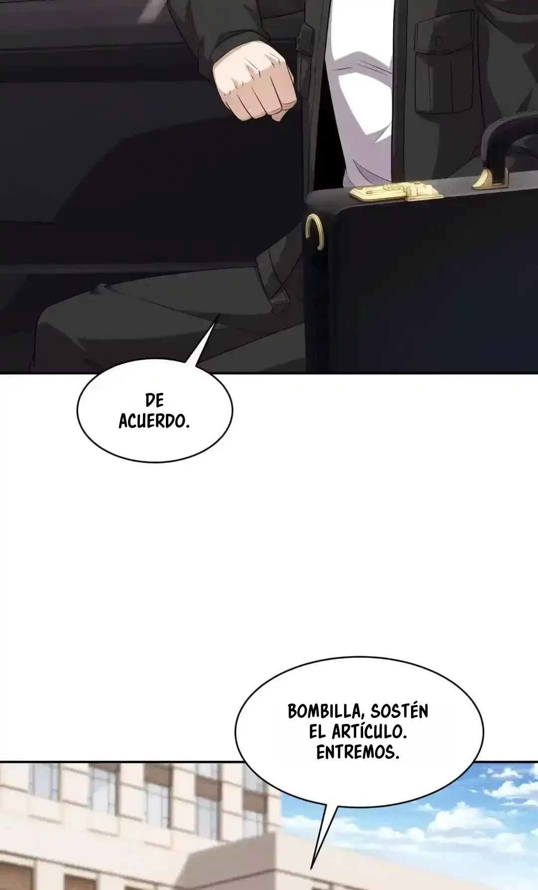Capítulo 90, página 37