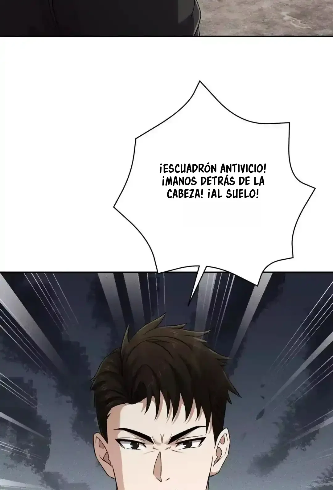 Capítulo 90, página 43