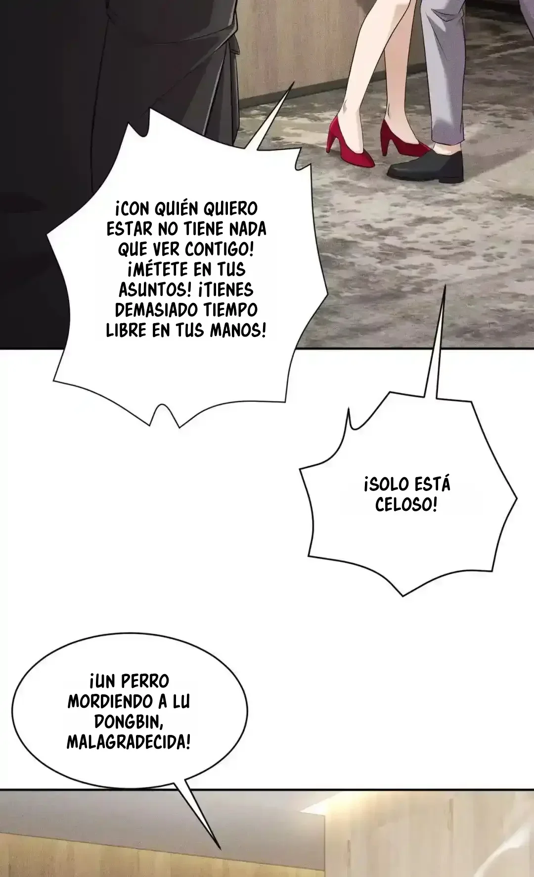Capítulo 90, página 50