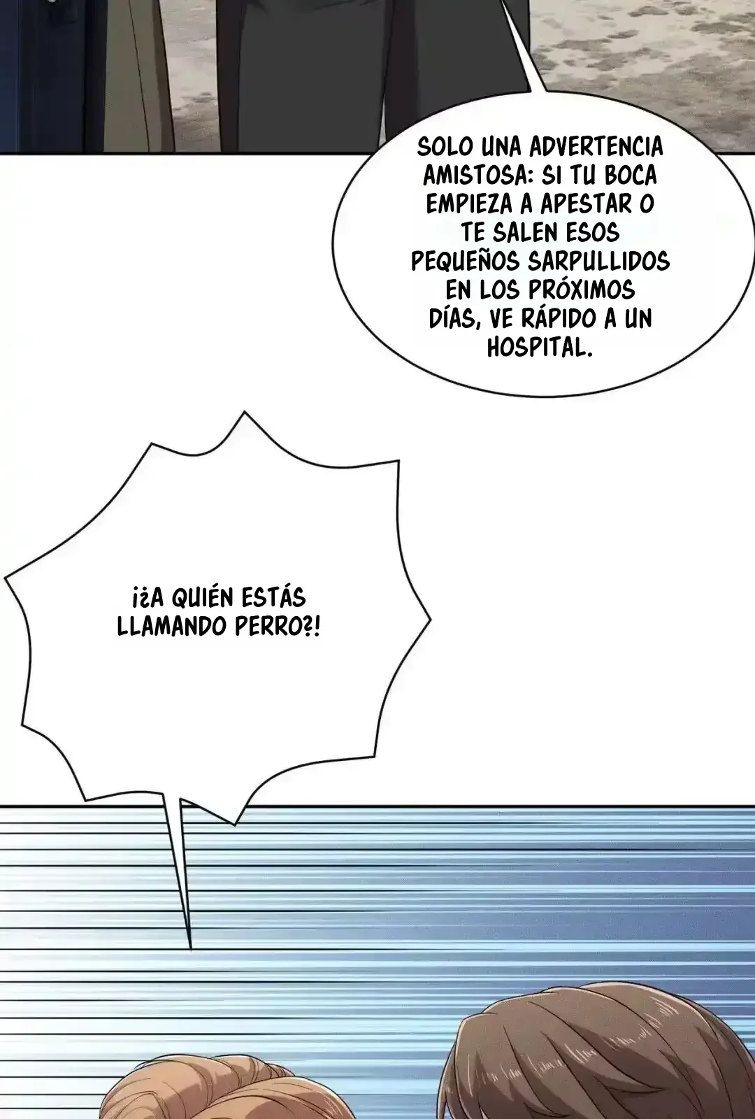Capítulo 90, página 52