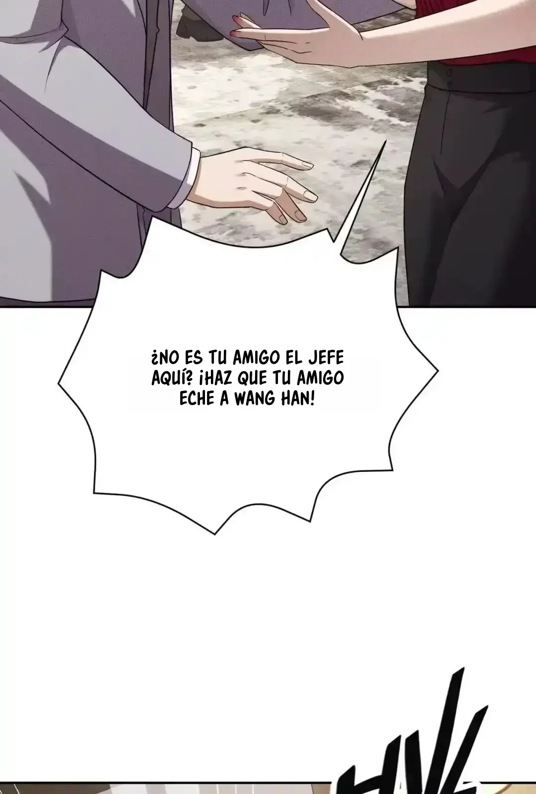 Capítulo 90, página 55
