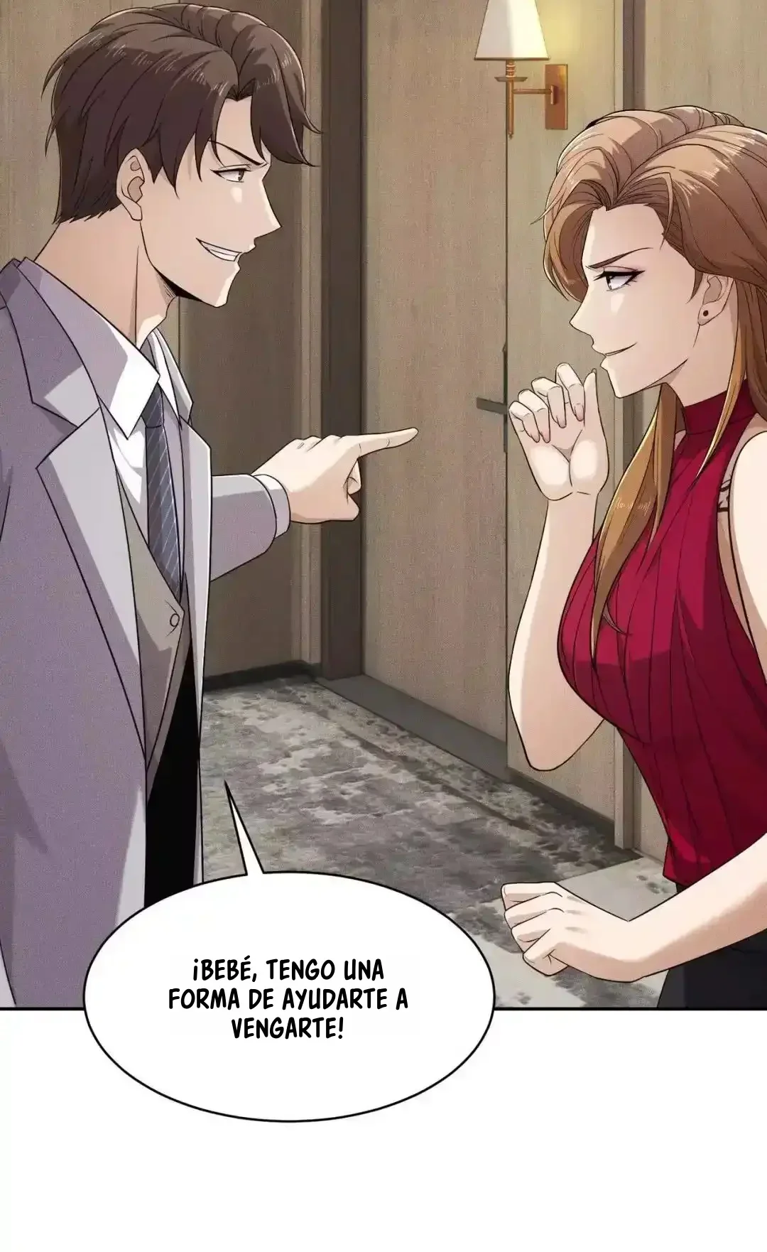 Capítulo 90, página 62