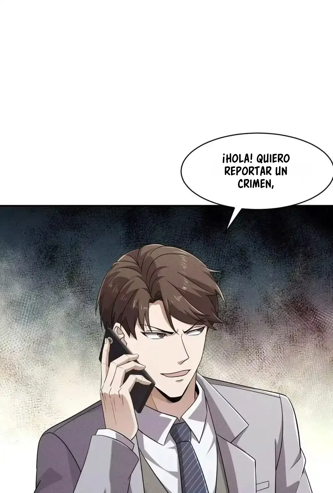Capítulo 90, página 63