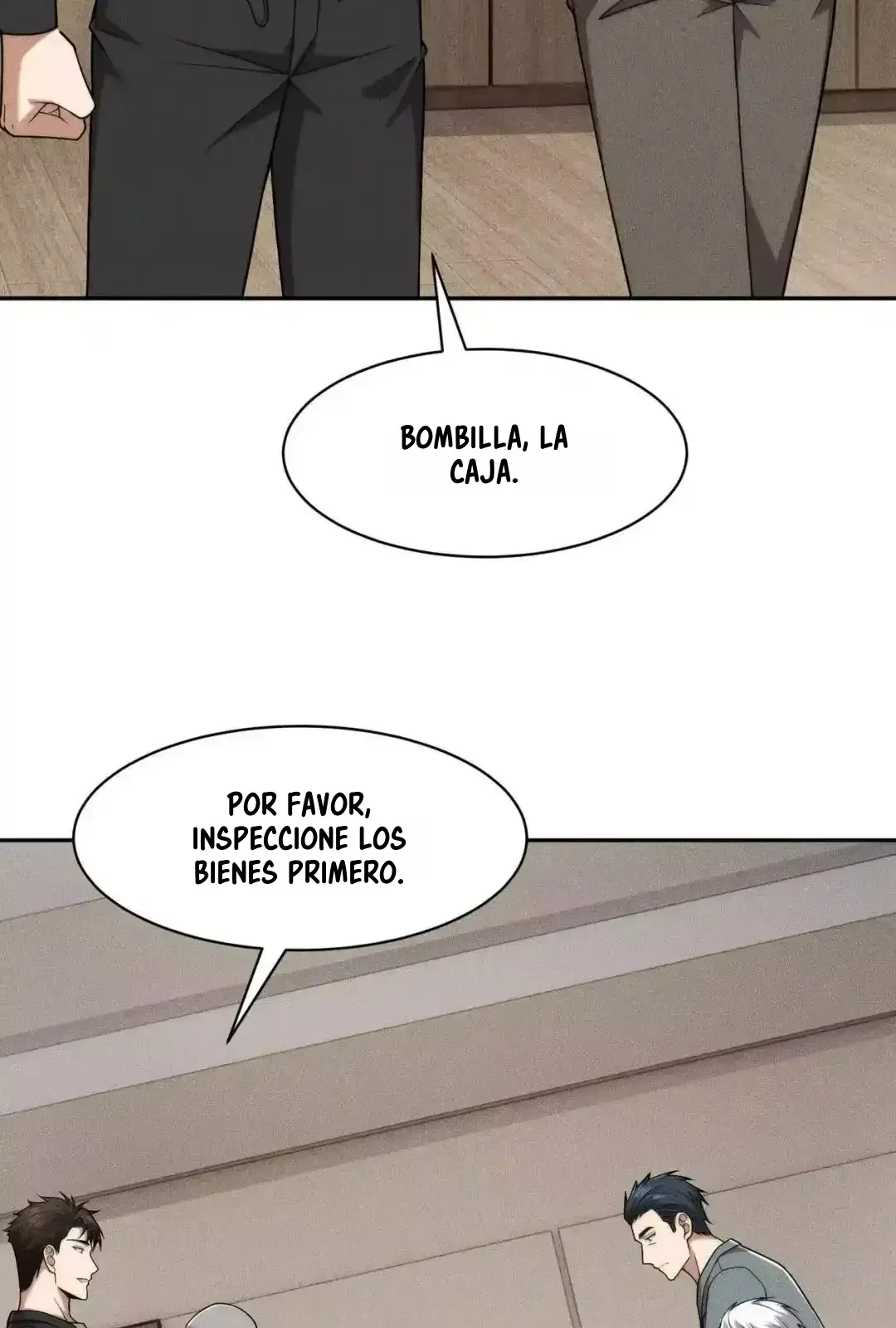 Capítulo 90, página 69