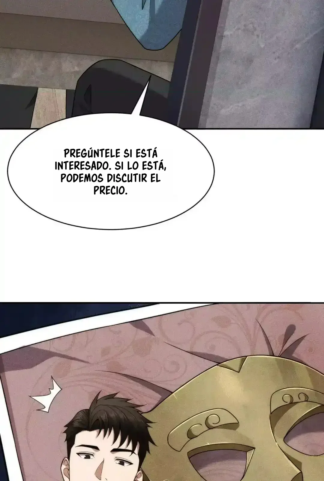 Capítulo 90, página 72