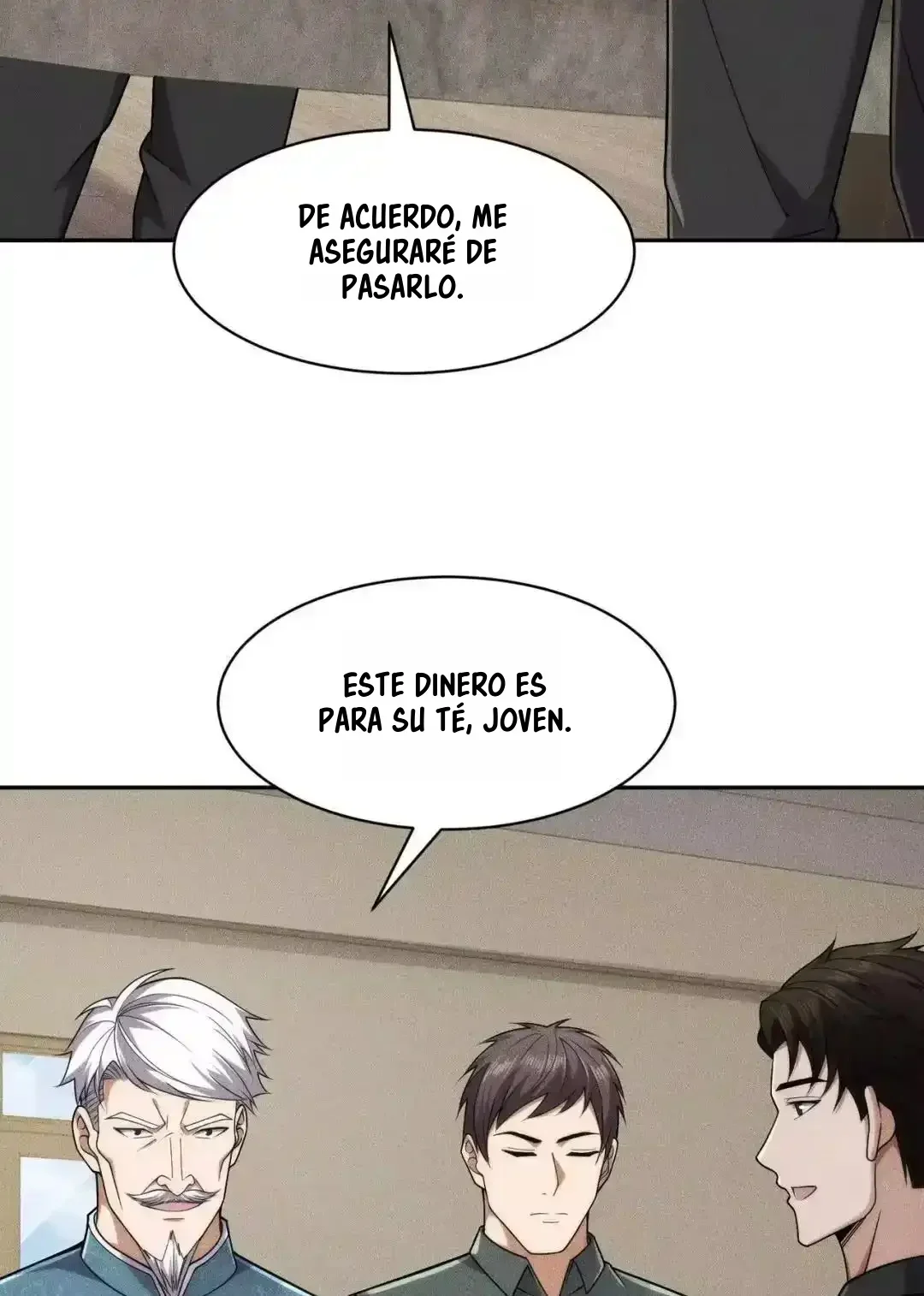 Capítulo 90, página 77