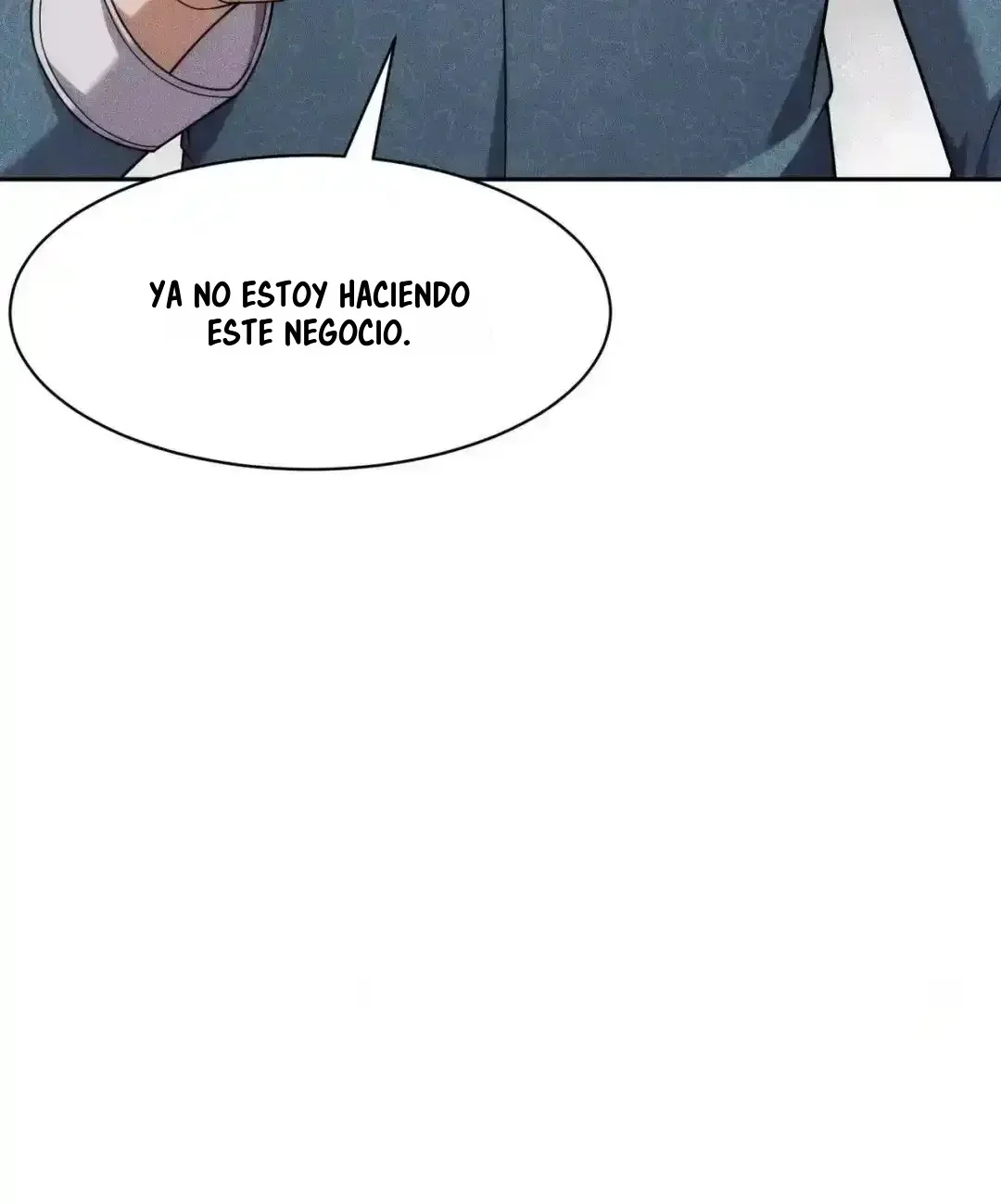 Capítulo 90, página 82
