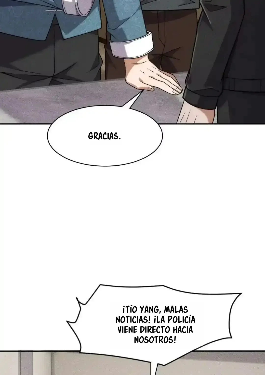 Capítulo 91, página 2