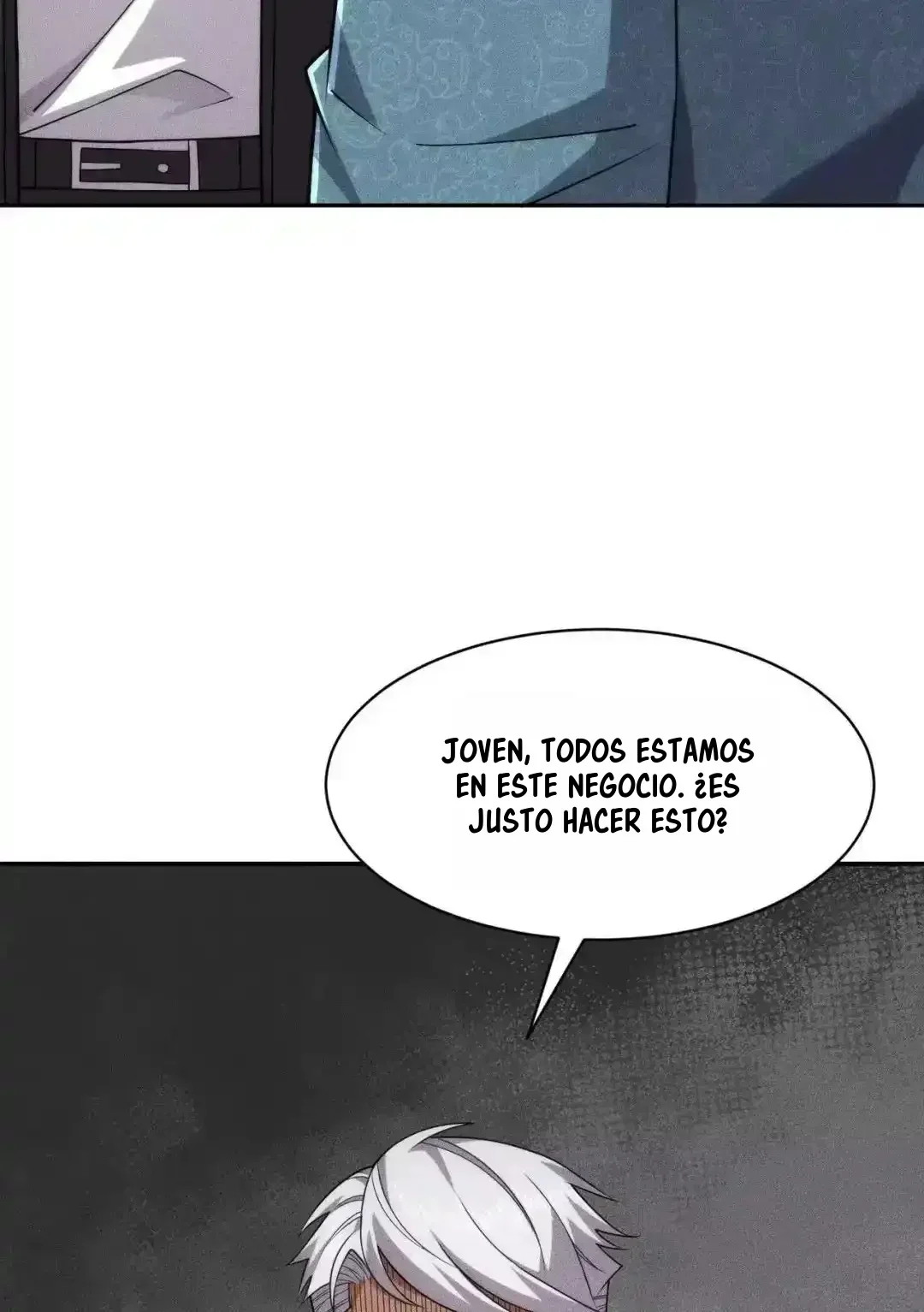 Capítulo 91, página 4