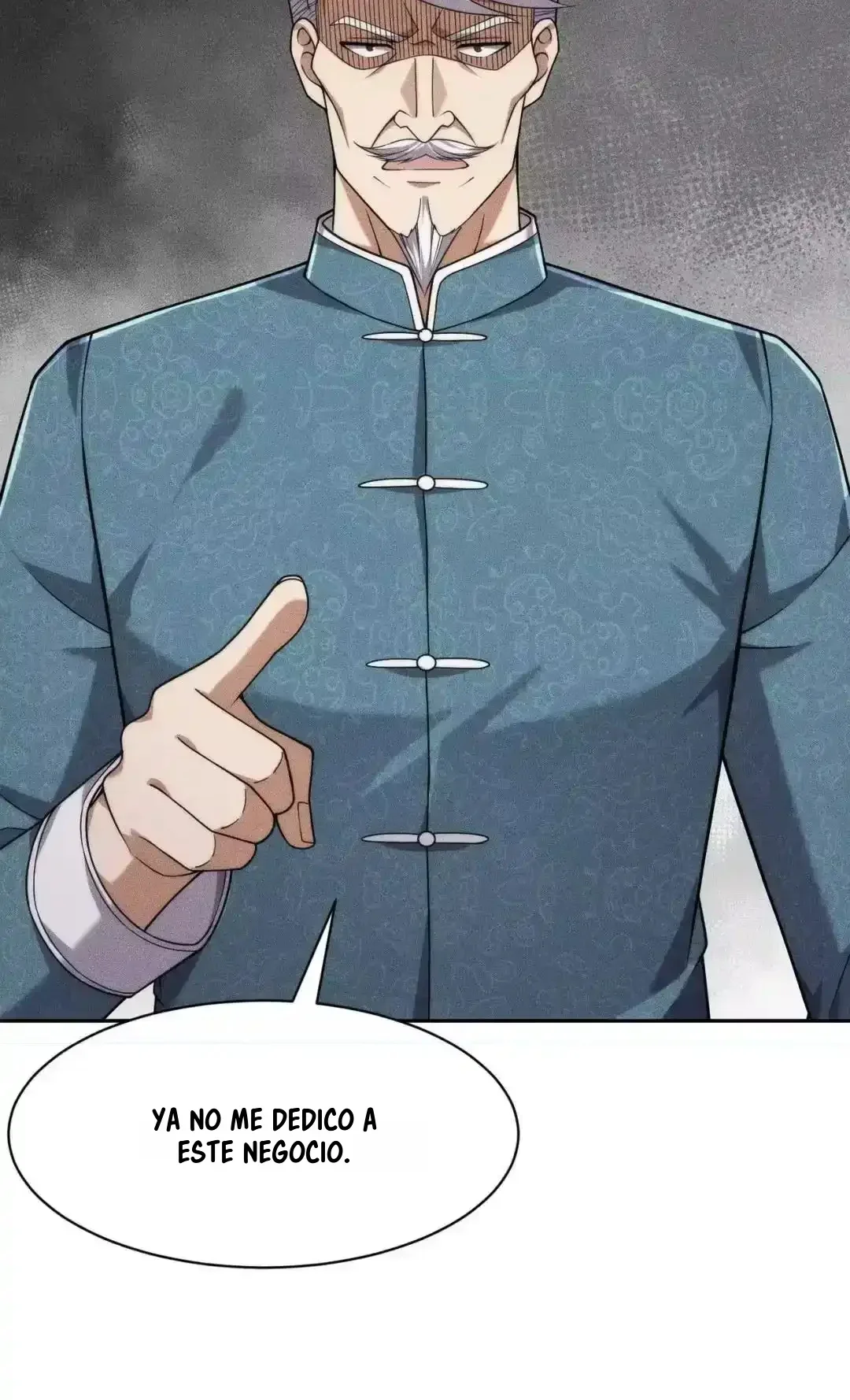 Capítulo 91, página 5