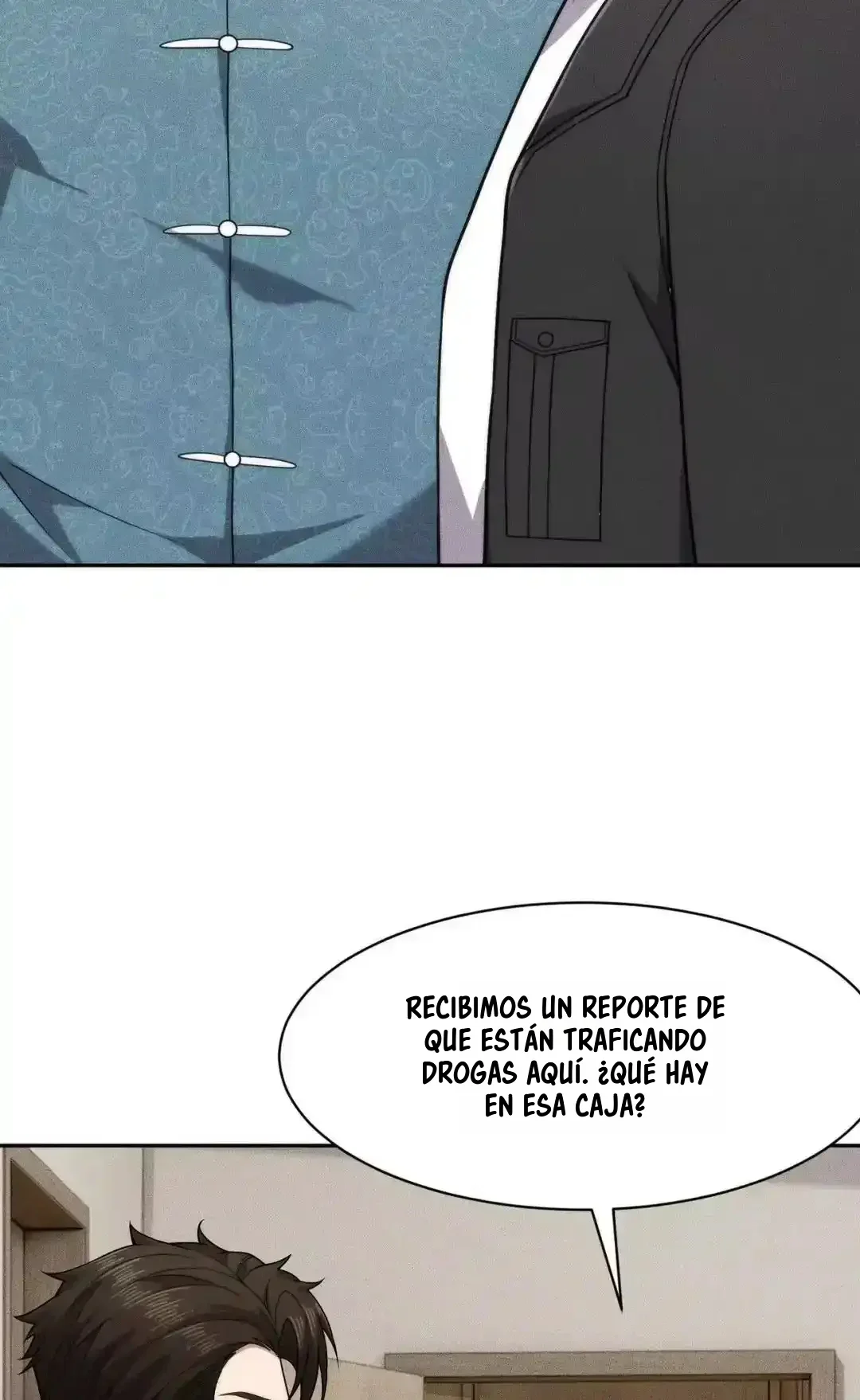 Capítulo 91, página 16
