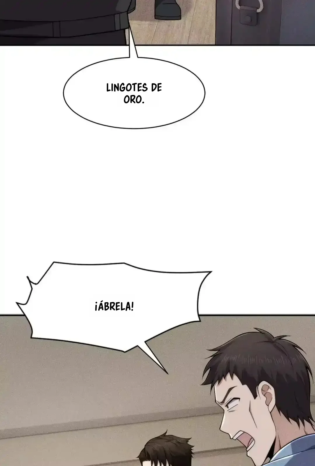 Capítulo 91, página 18