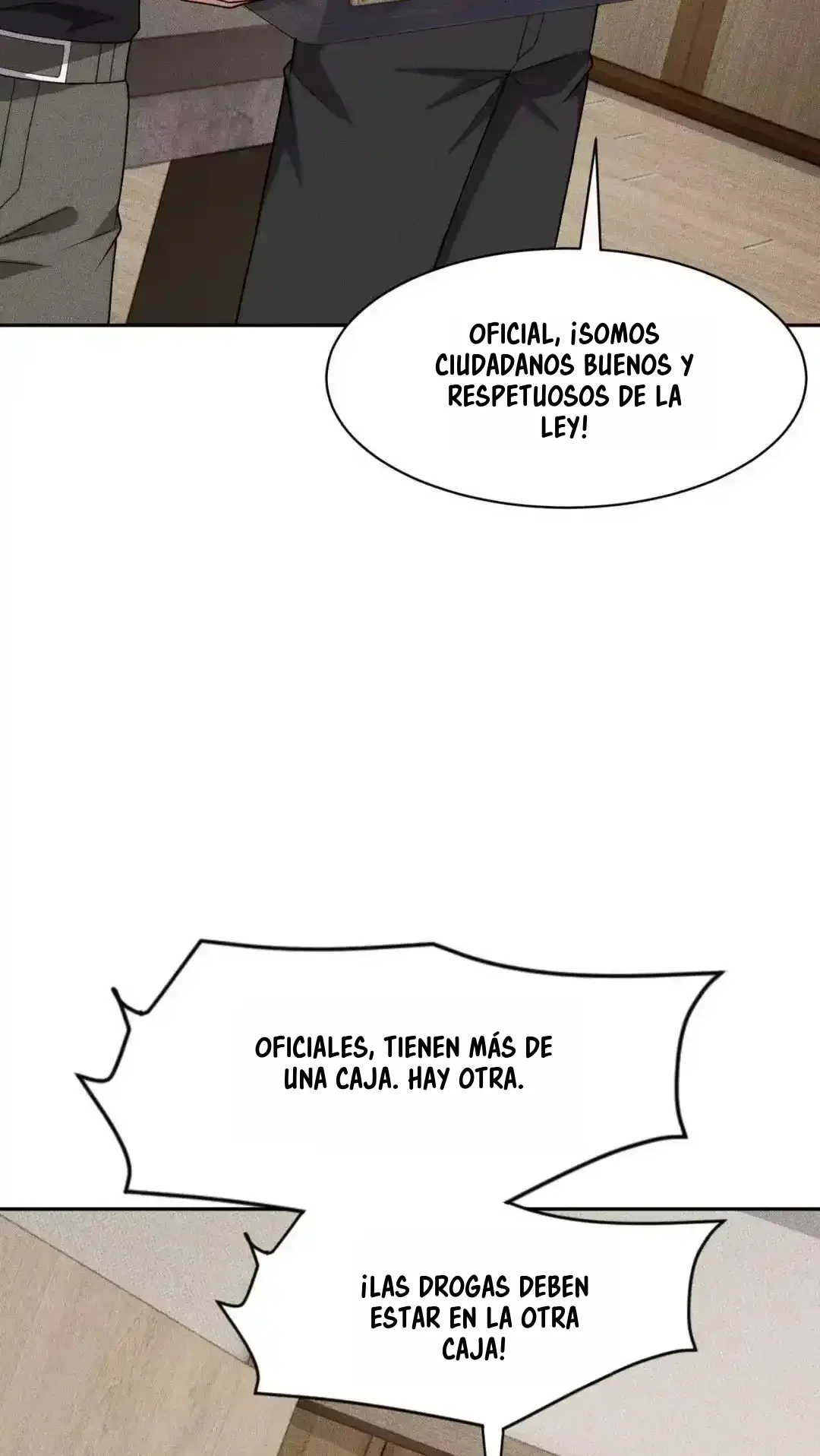 Capítulo 91, página 21