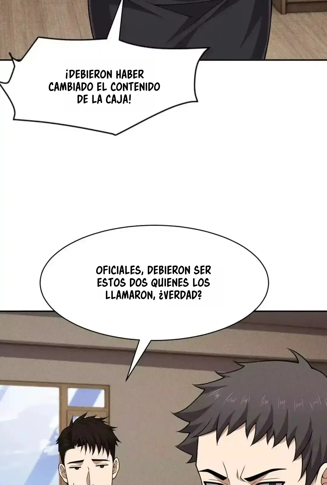 Capítulo 91, página 43
