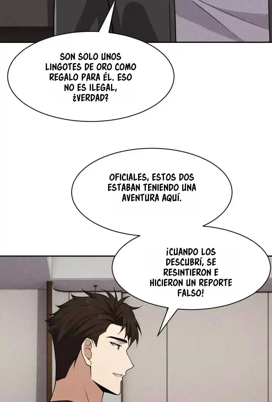 Capítulo 91, página 48