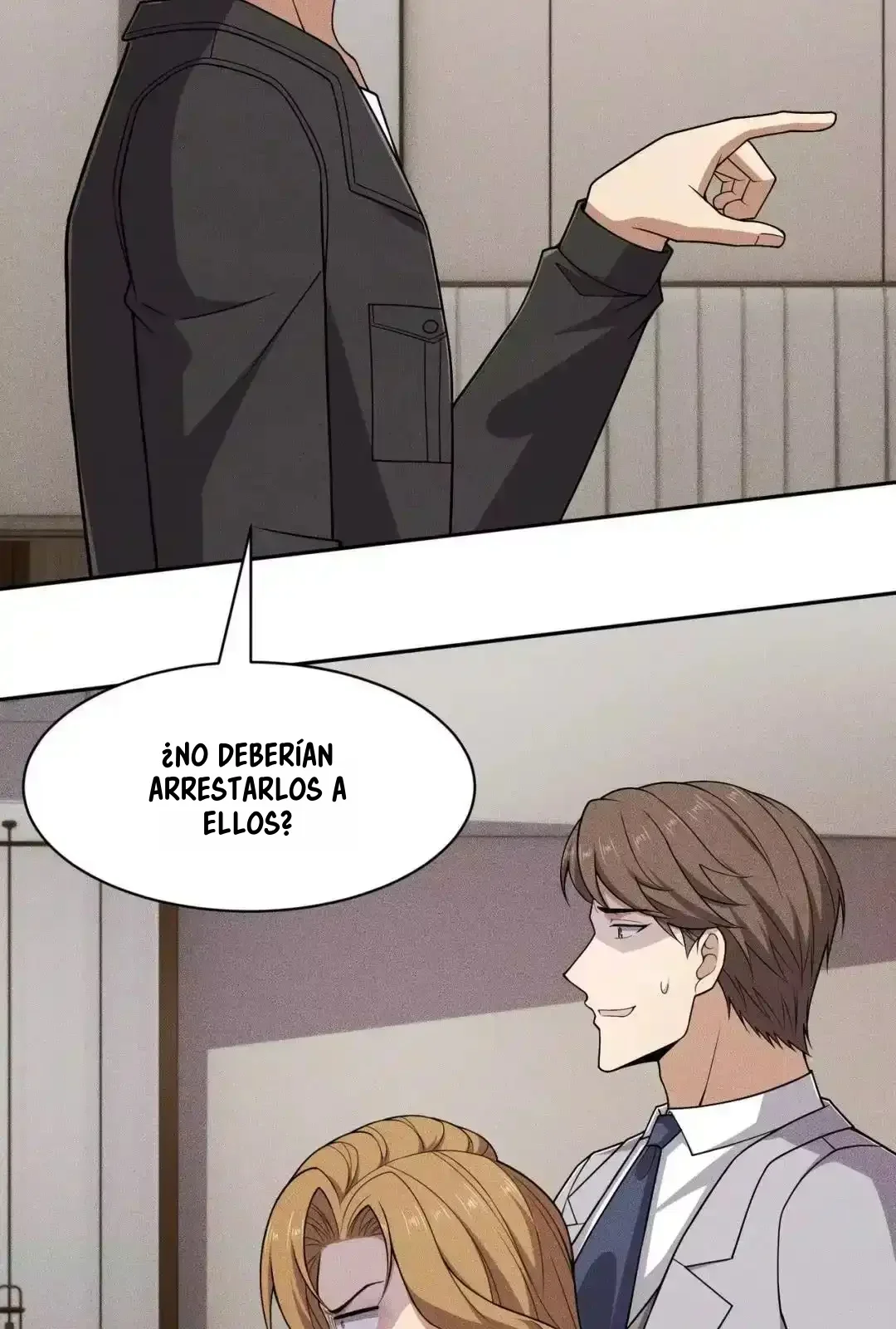 Capítulo 91, página 49