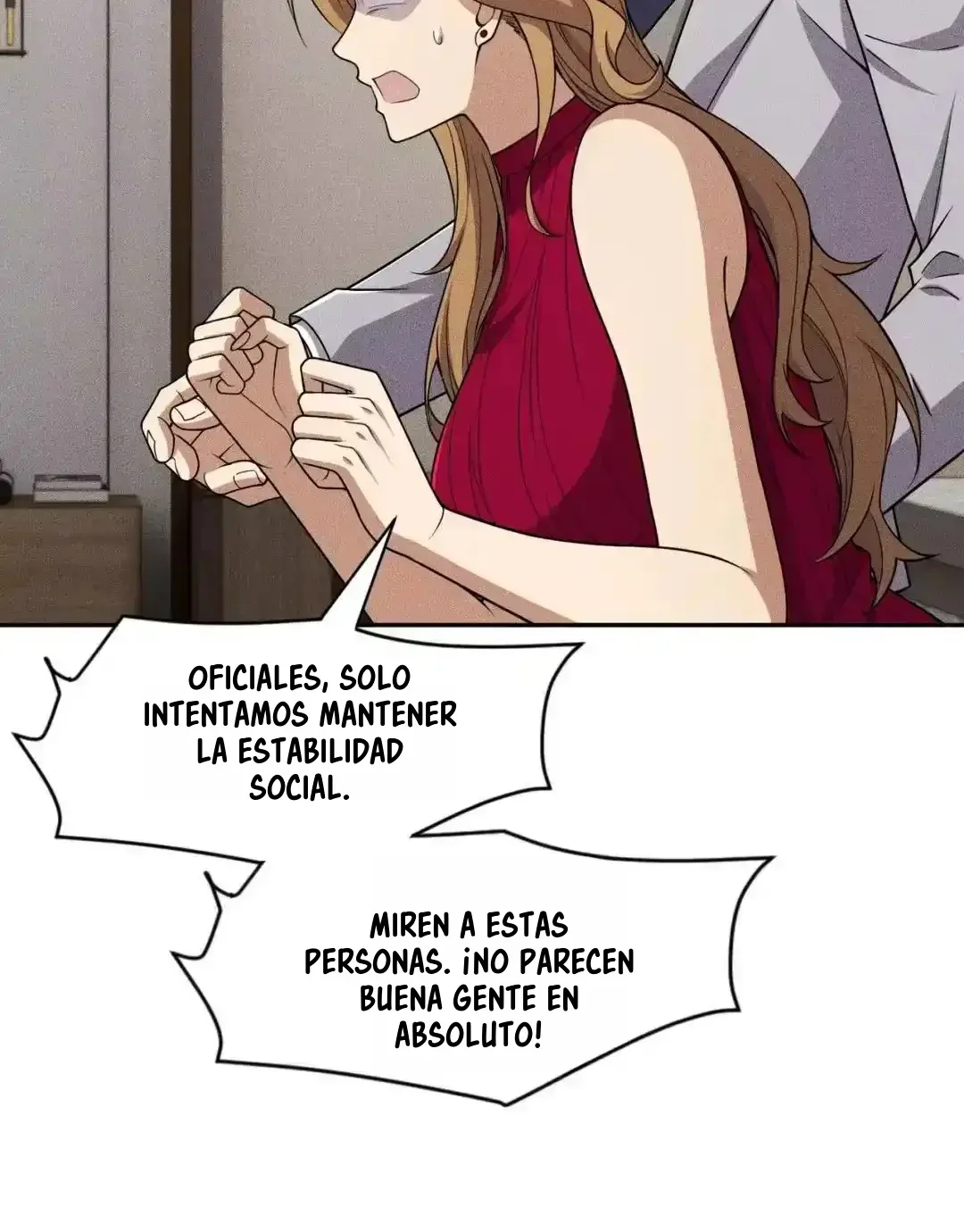 Capítulo 91, página 50
