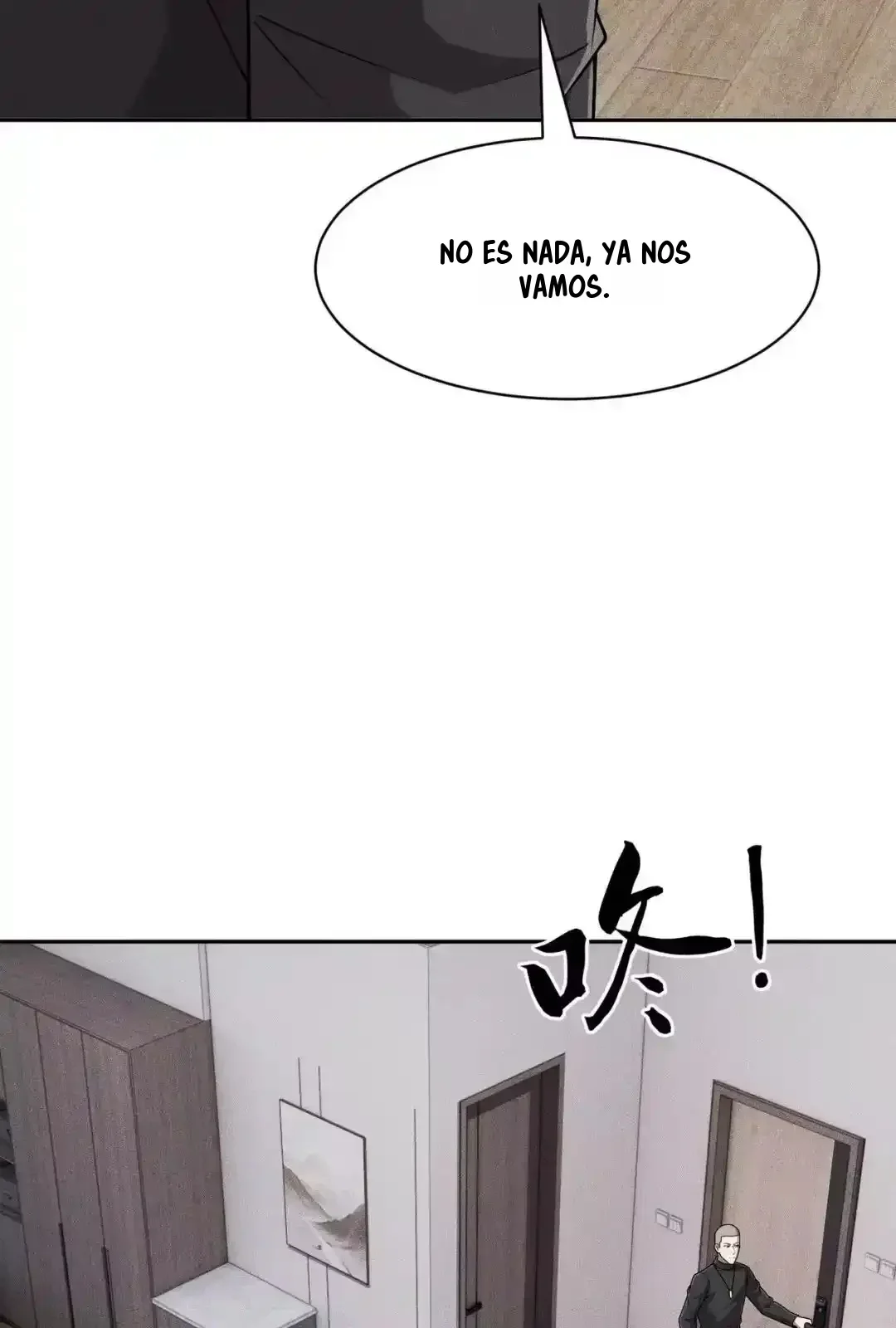 Capítulo 91, página 54