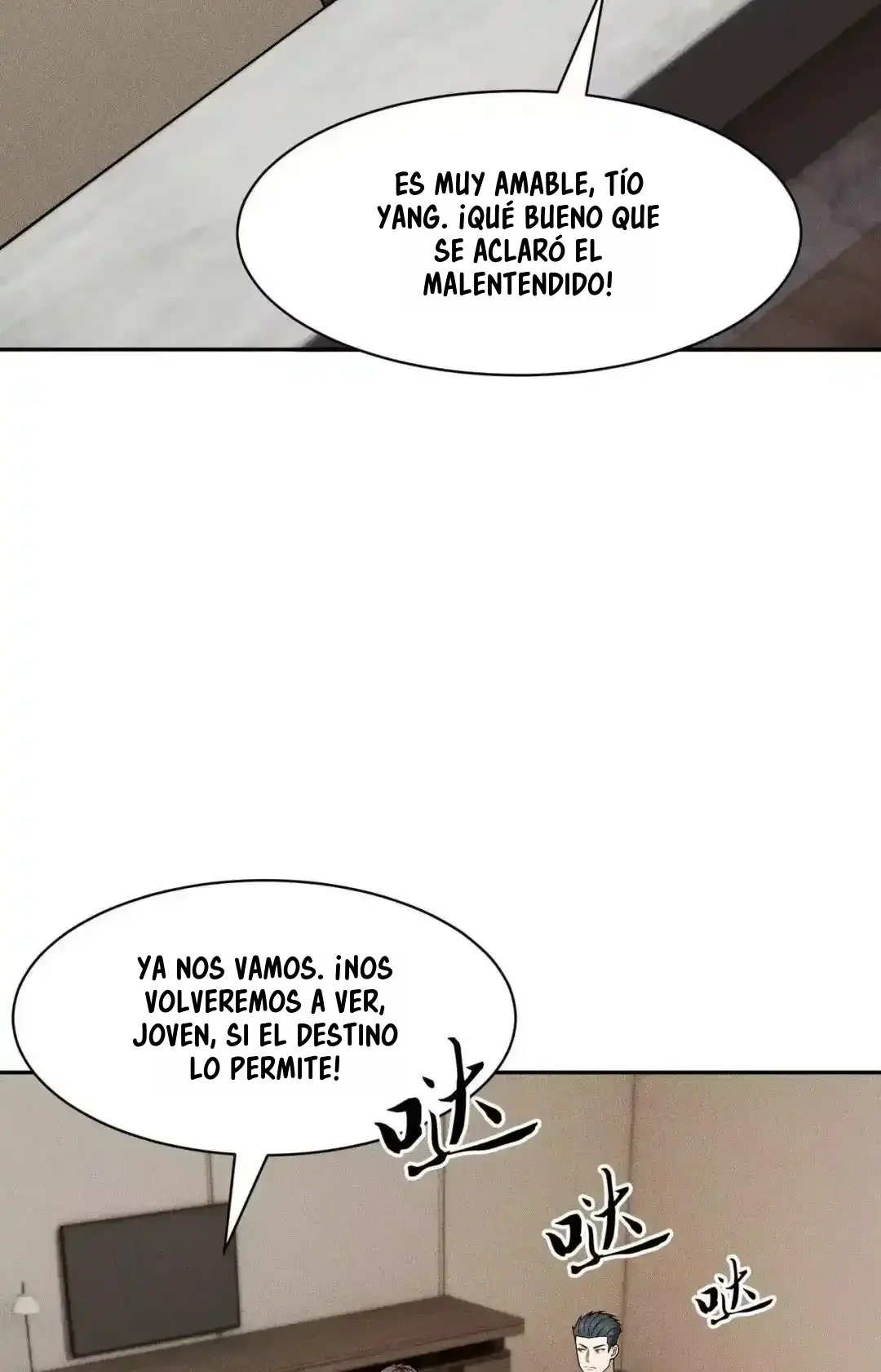 Capítulo 91, página 62