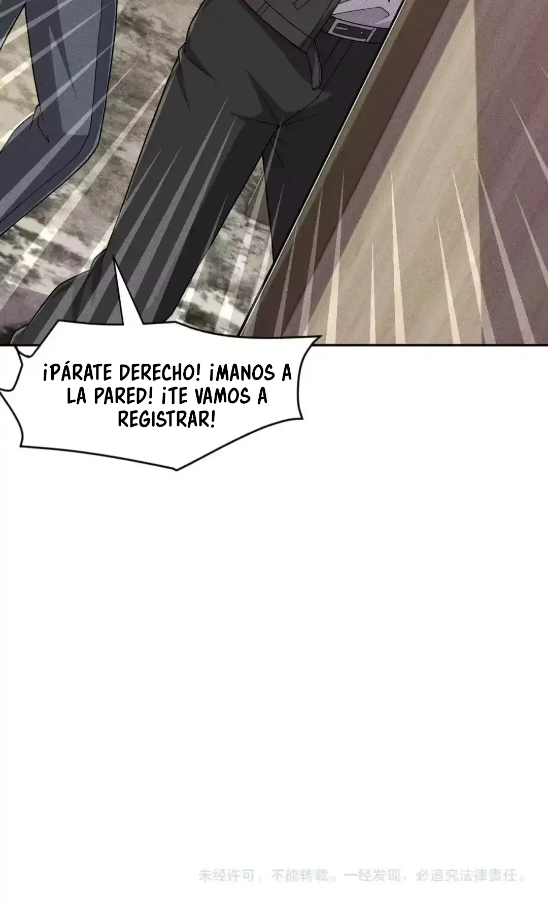 Capítulo 91, página 80