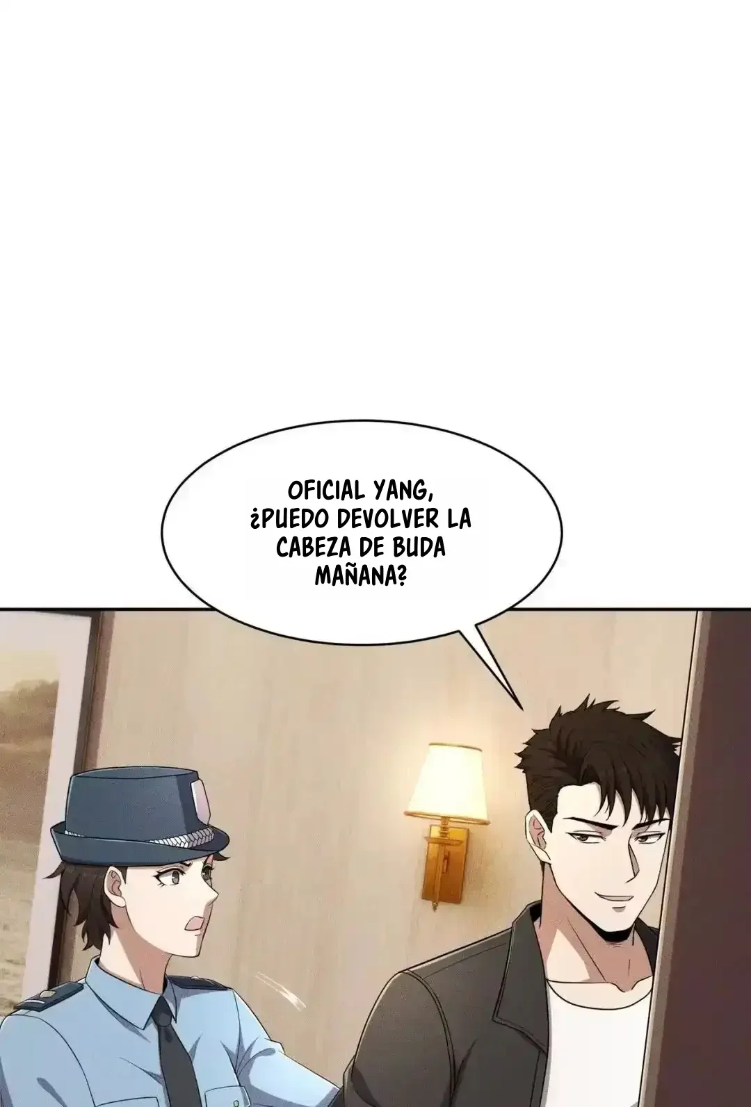 Capítulo 92, página 4
