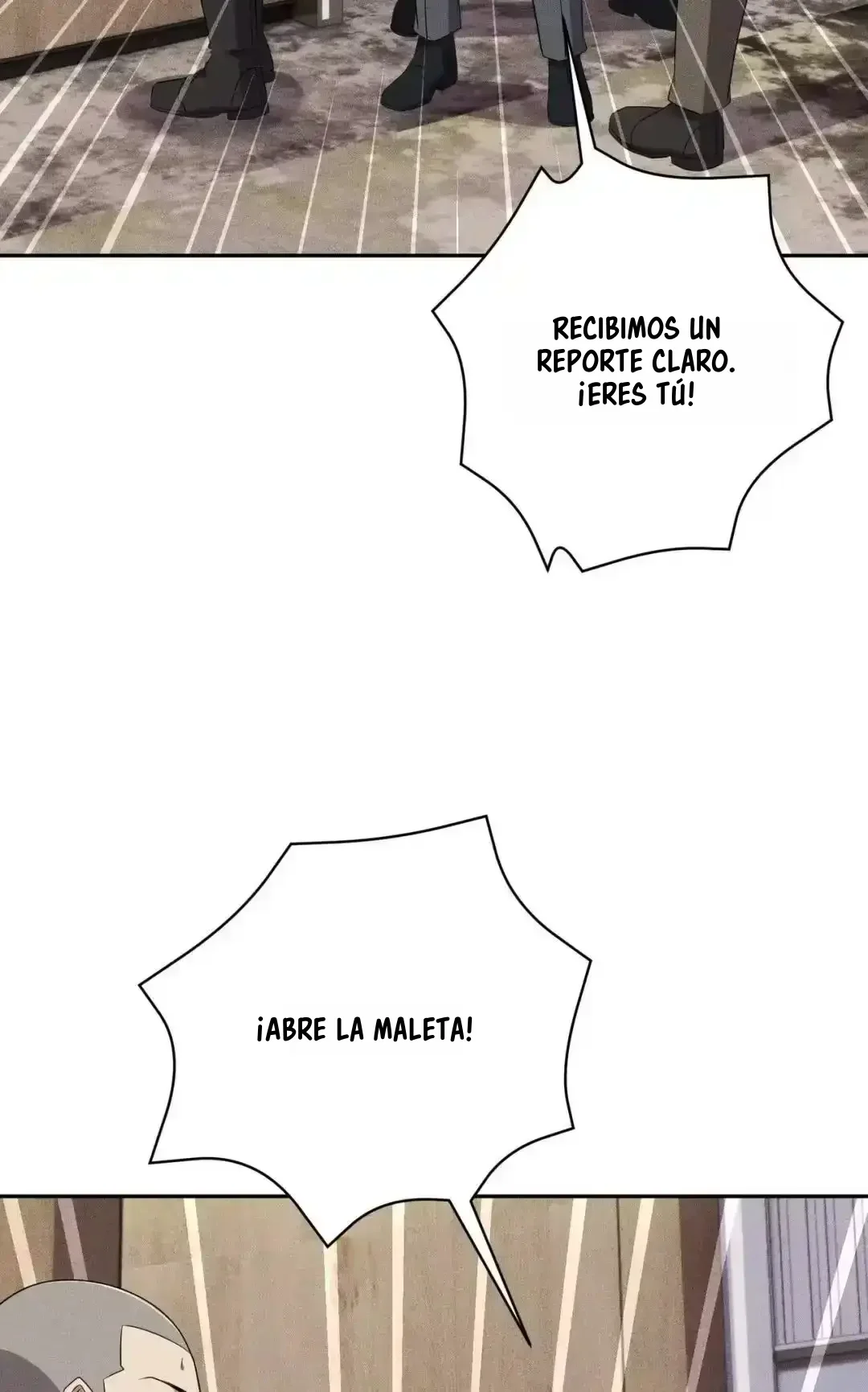 Capítulo 92, página 11