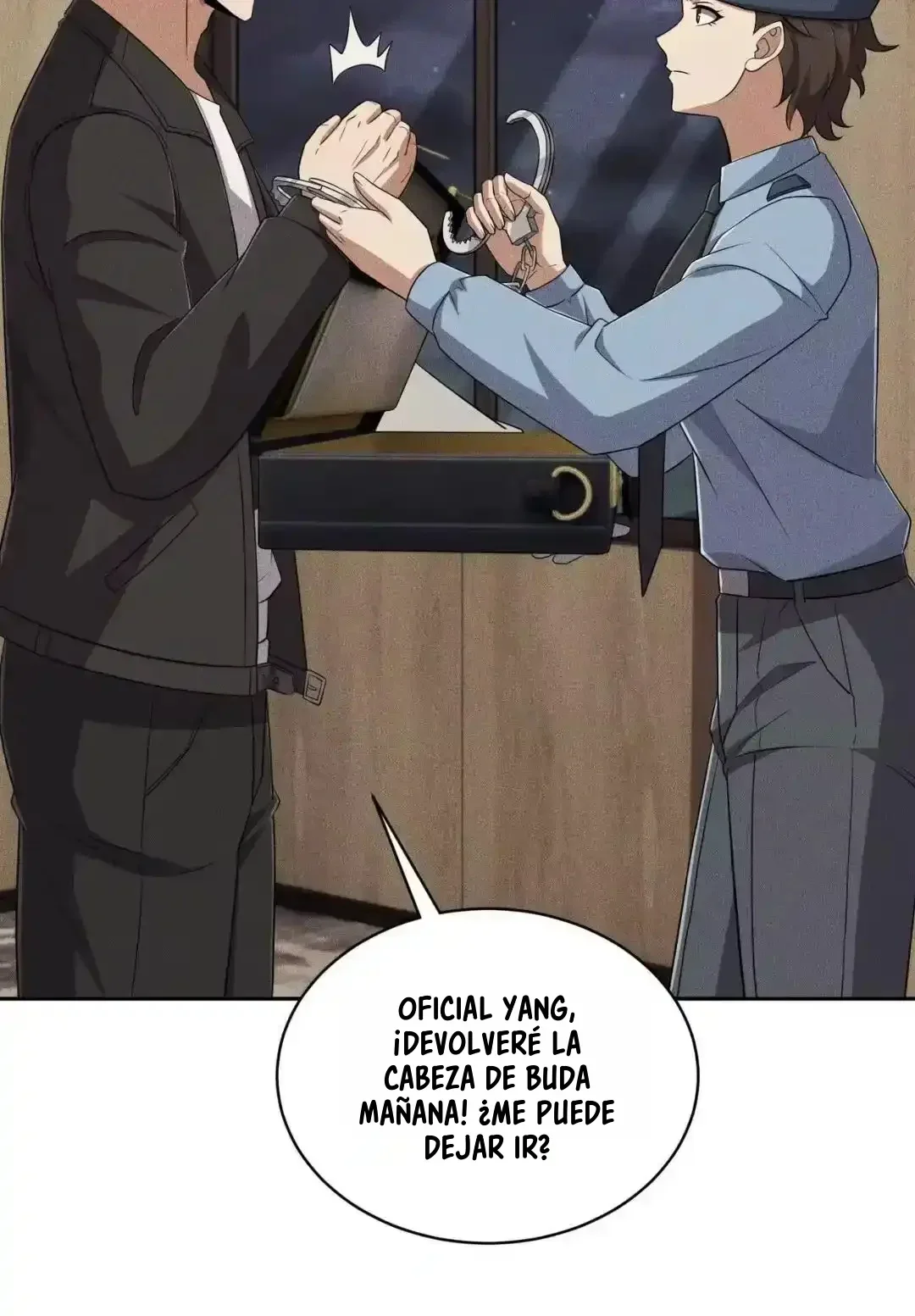 Capítulo 92, página 17