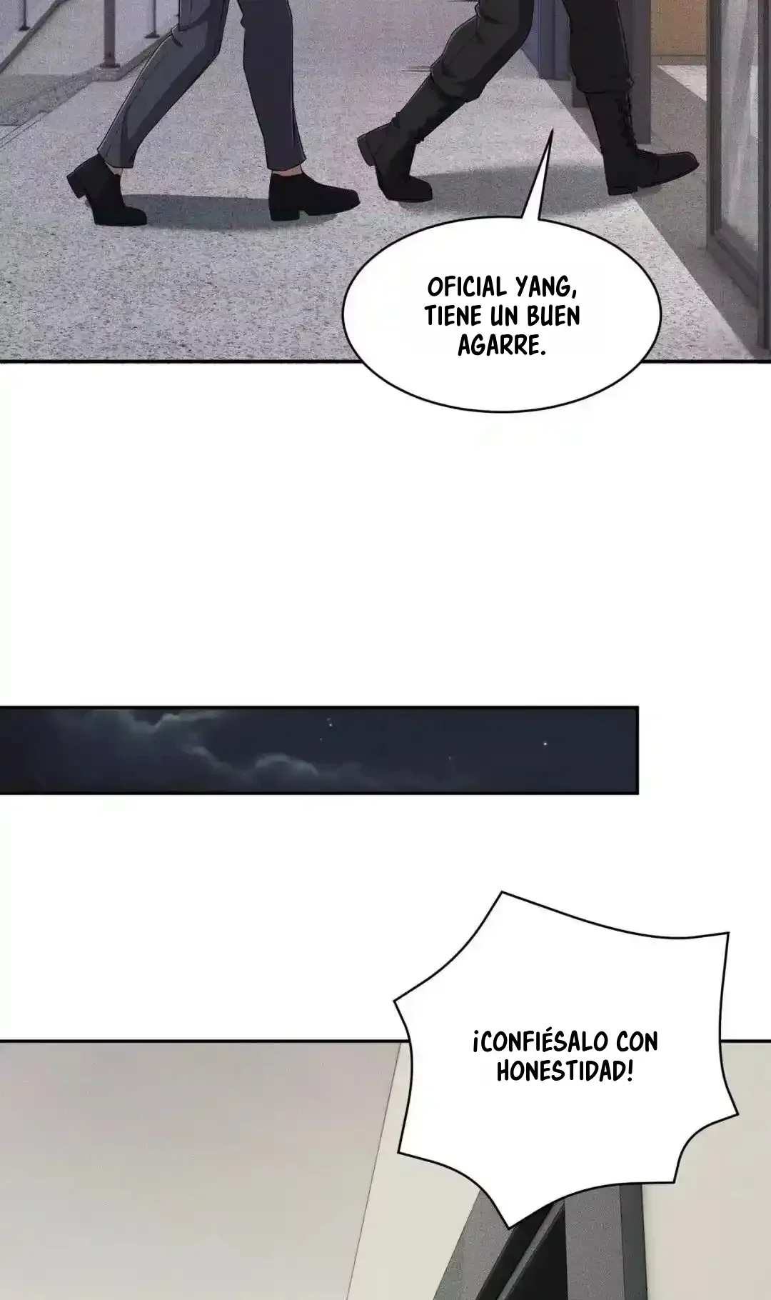 Capítulo 92, página 30