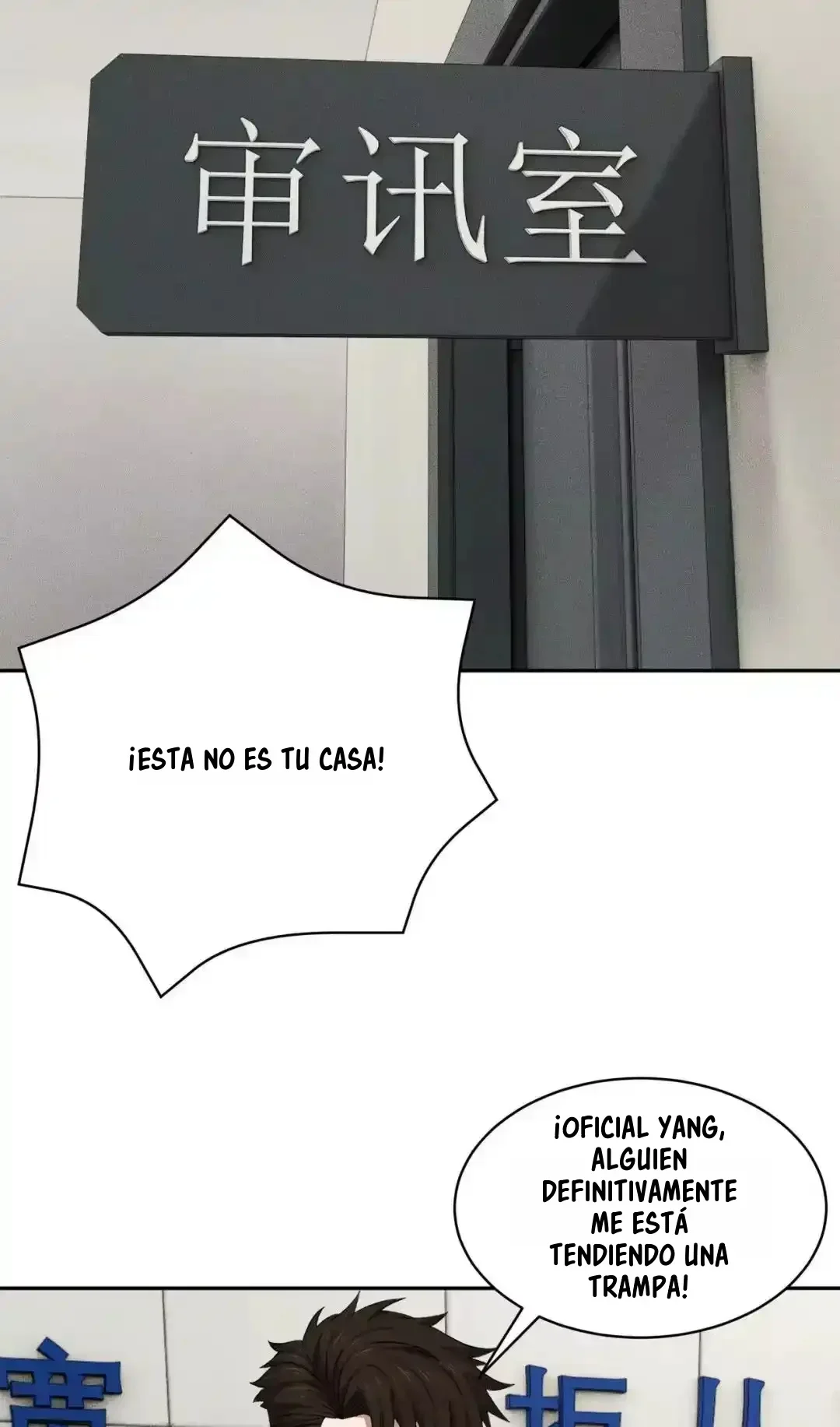 Capítulo 92, página 31