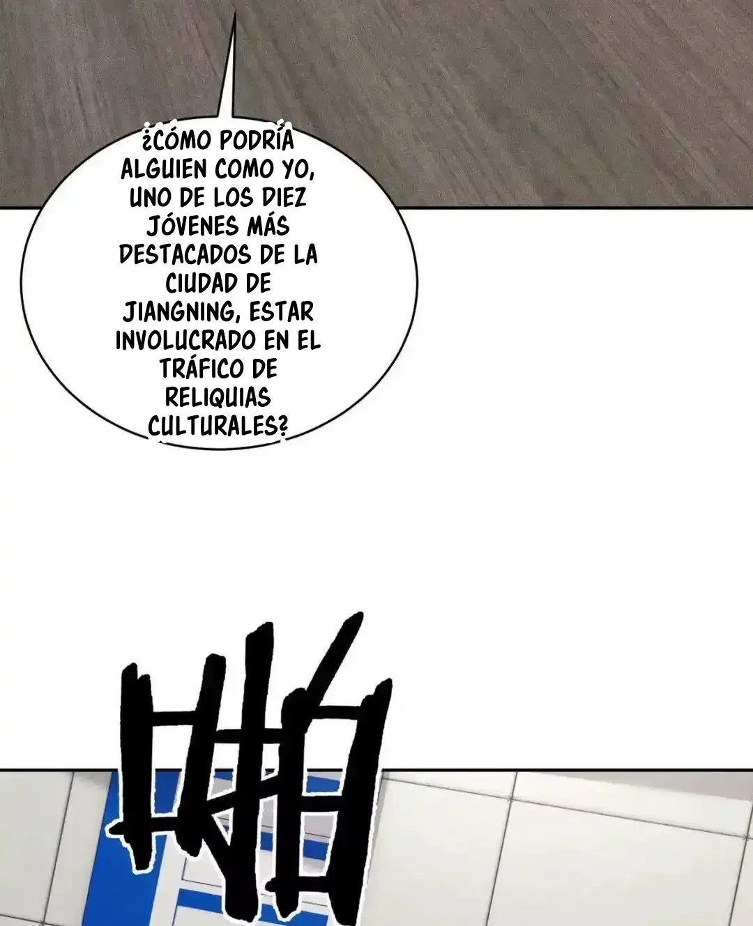 Capítulo 92, página 33