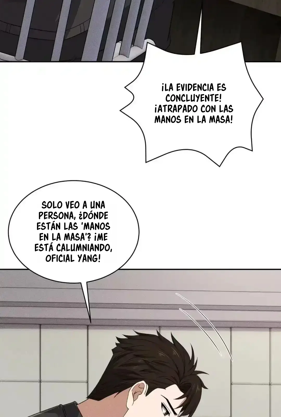 Capítulo 92, página 35