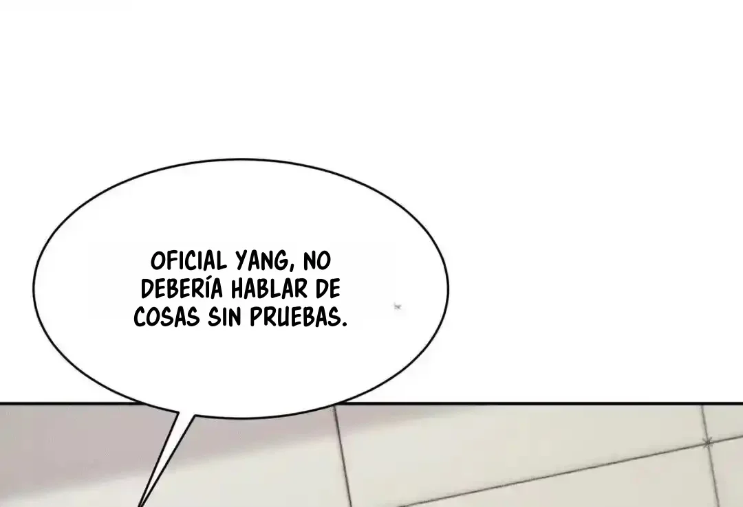 Capítulo 92, página 38