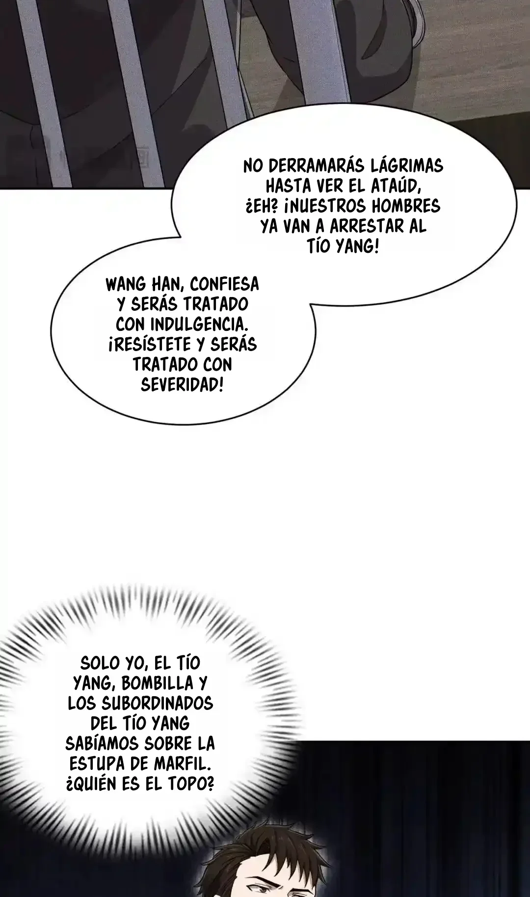 Capítulo 92, página 40