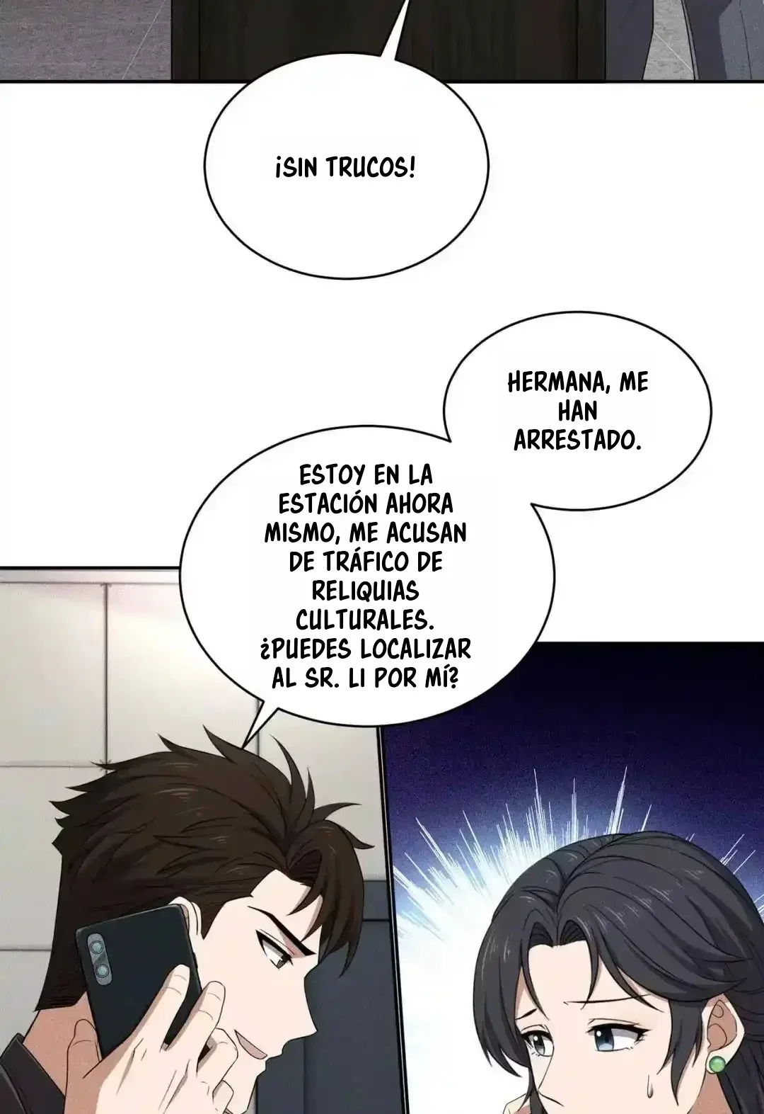 Capítulo 92, página 43