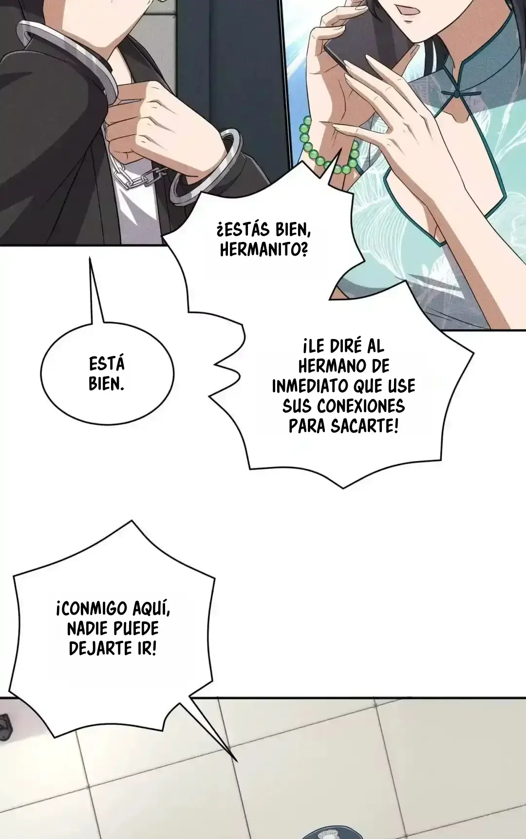 Capítulo 92, página 44