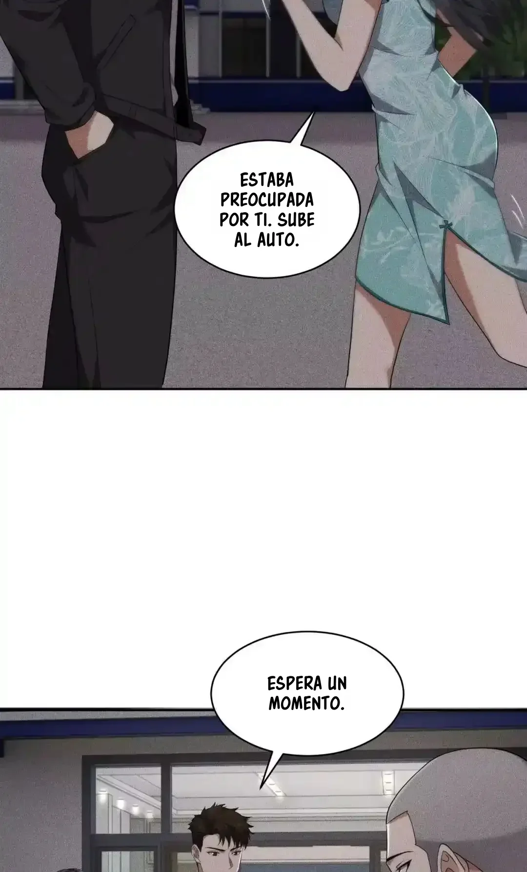 Capítulo 92, página 60