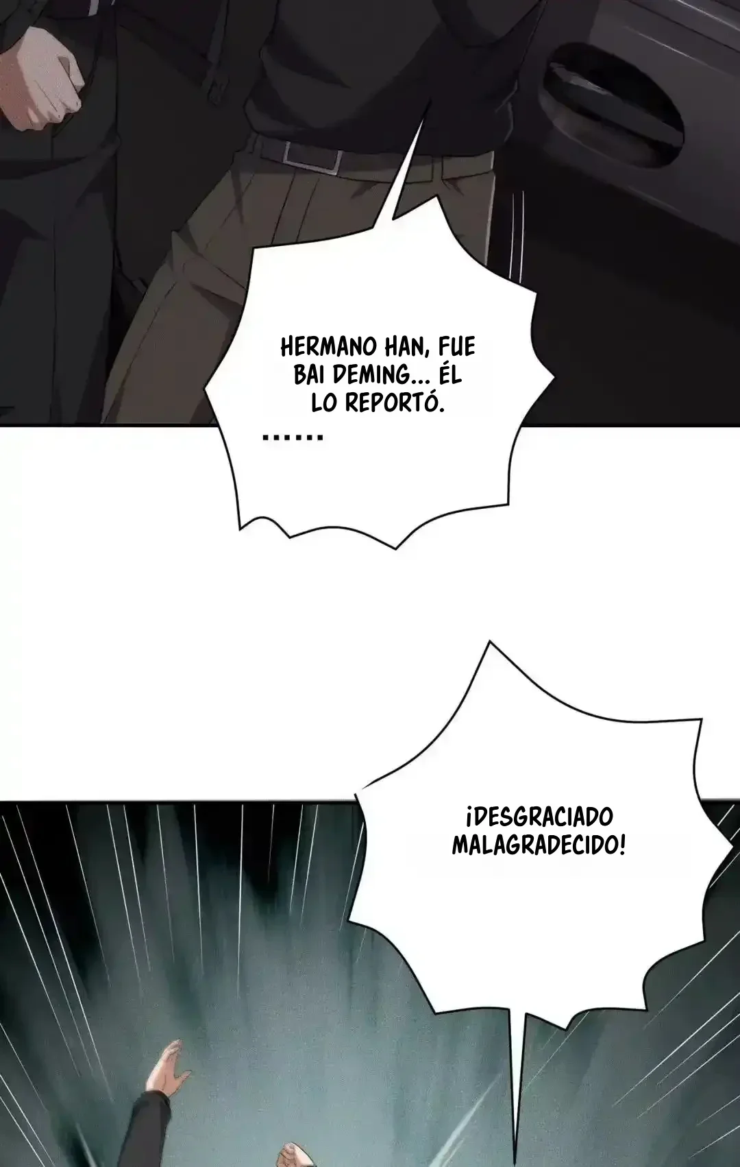 Capítulo 92, página 66