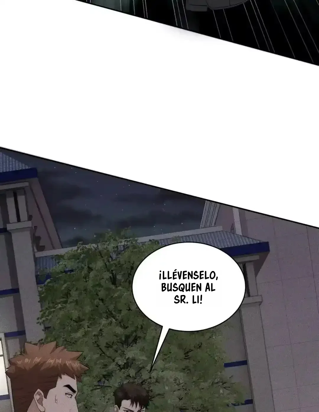 Capítulo 92, página 68