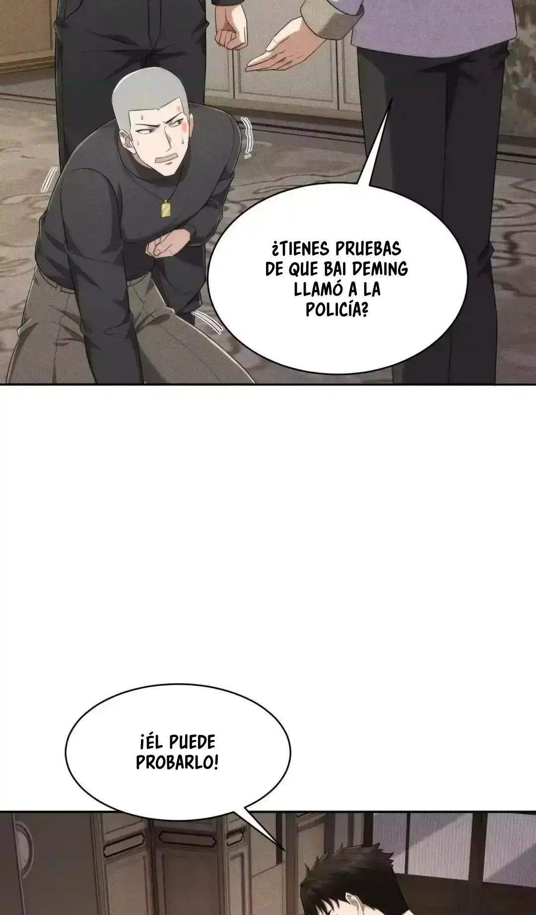 Capítulo 93, página 10