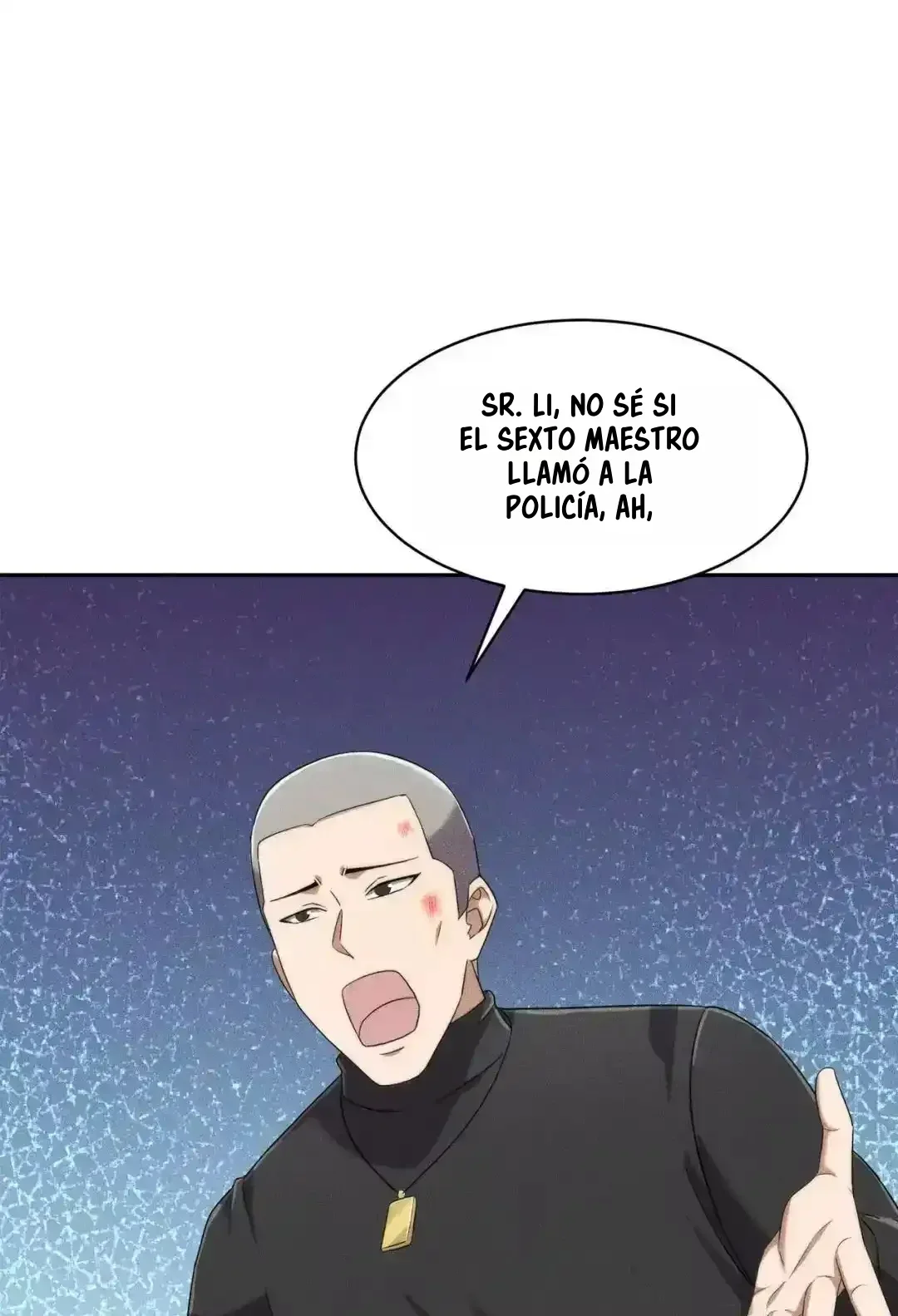 Capítulo 93, página 12