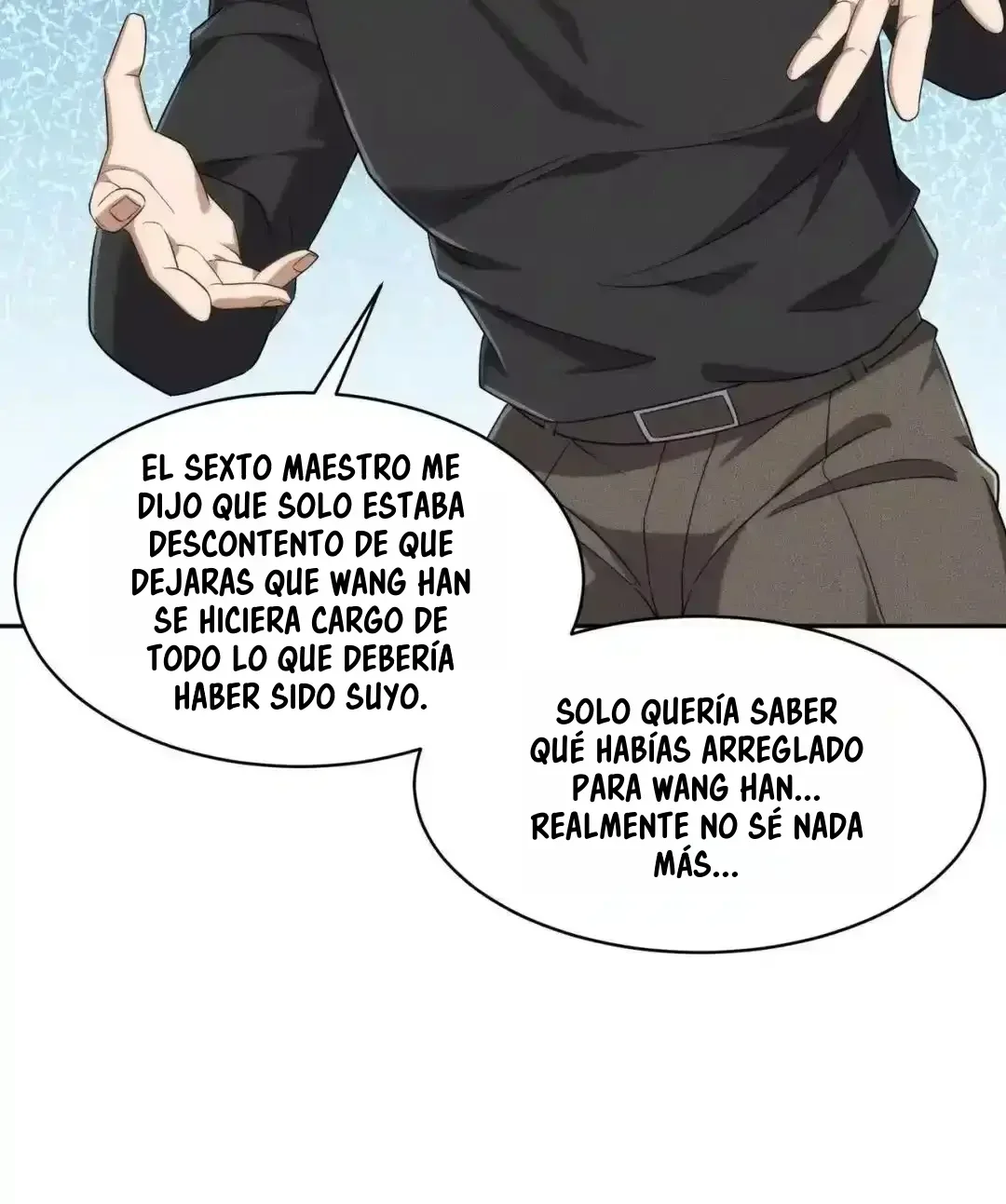 Capítulo 93, página 13