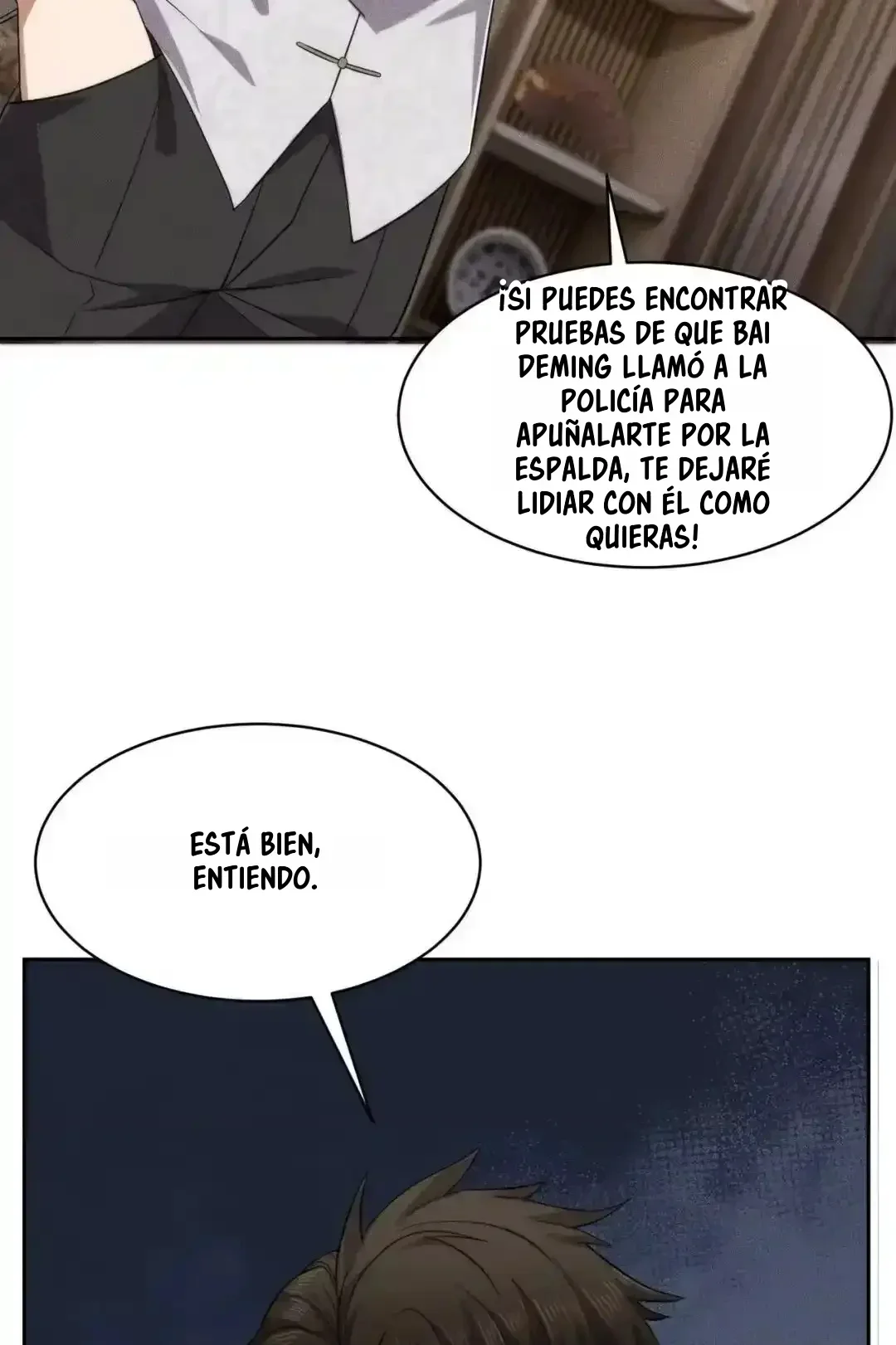 Capítulo 93, página 15