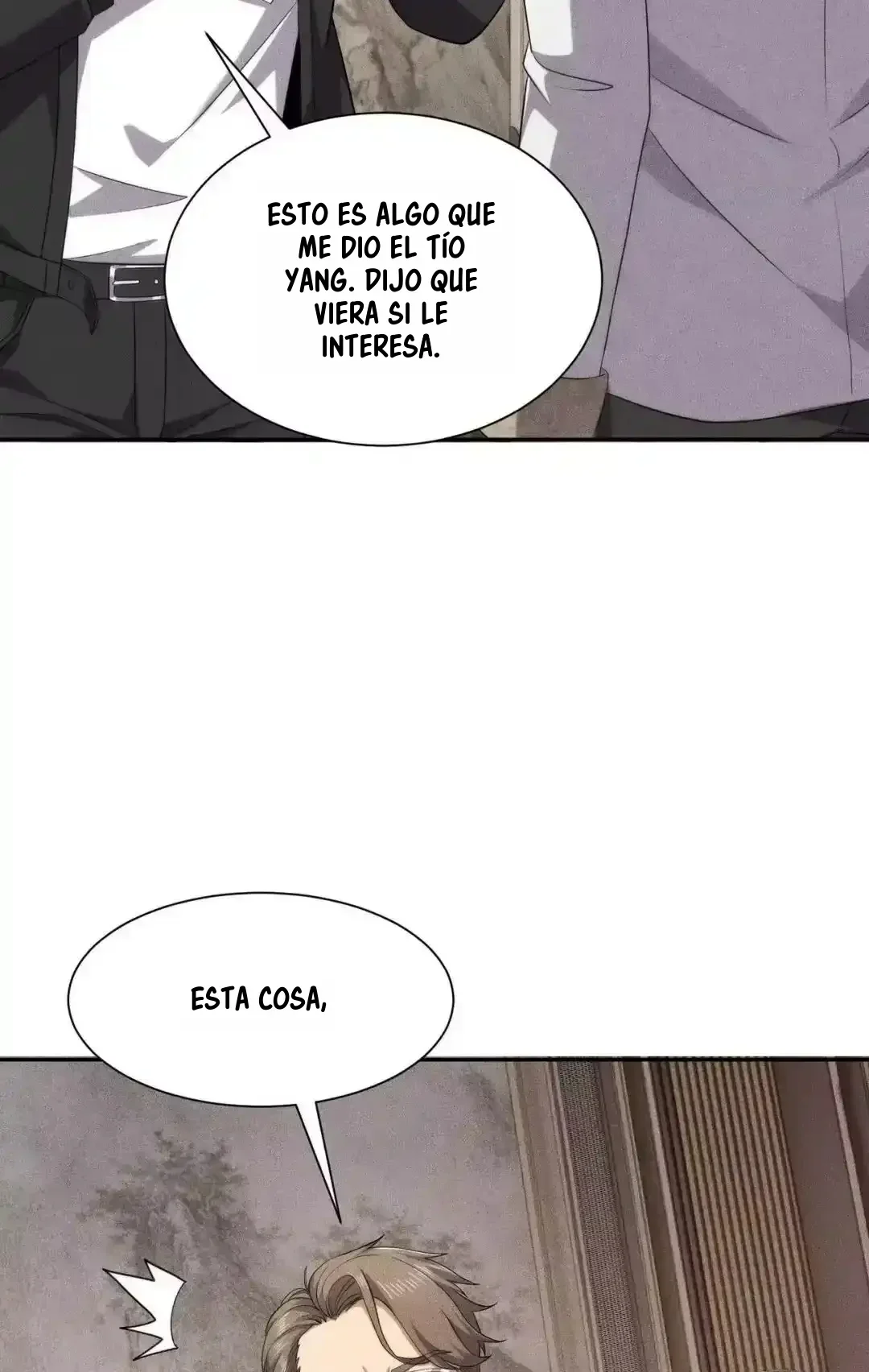 Capítulo 93, página 18