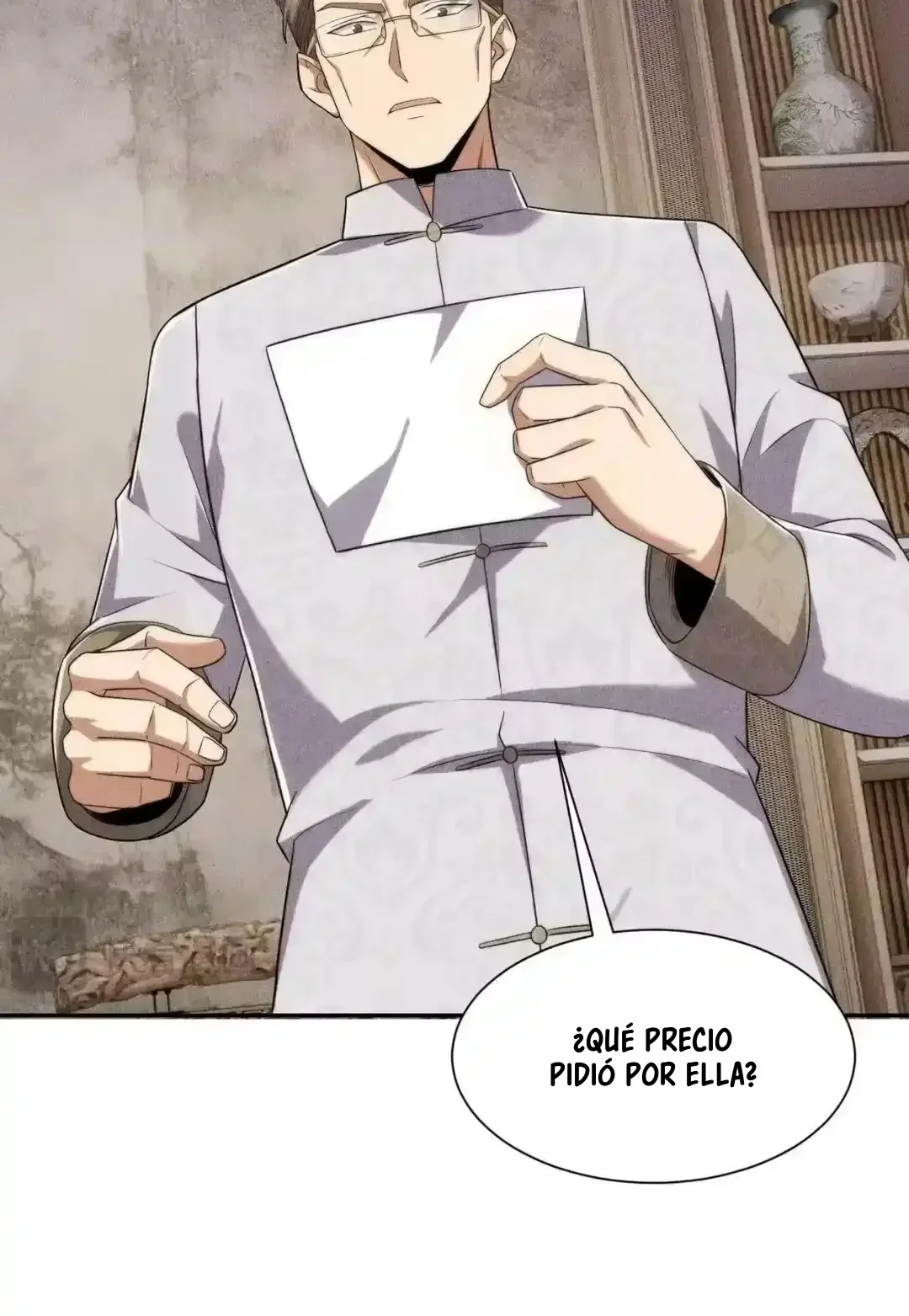 Capítulo 93, página 19