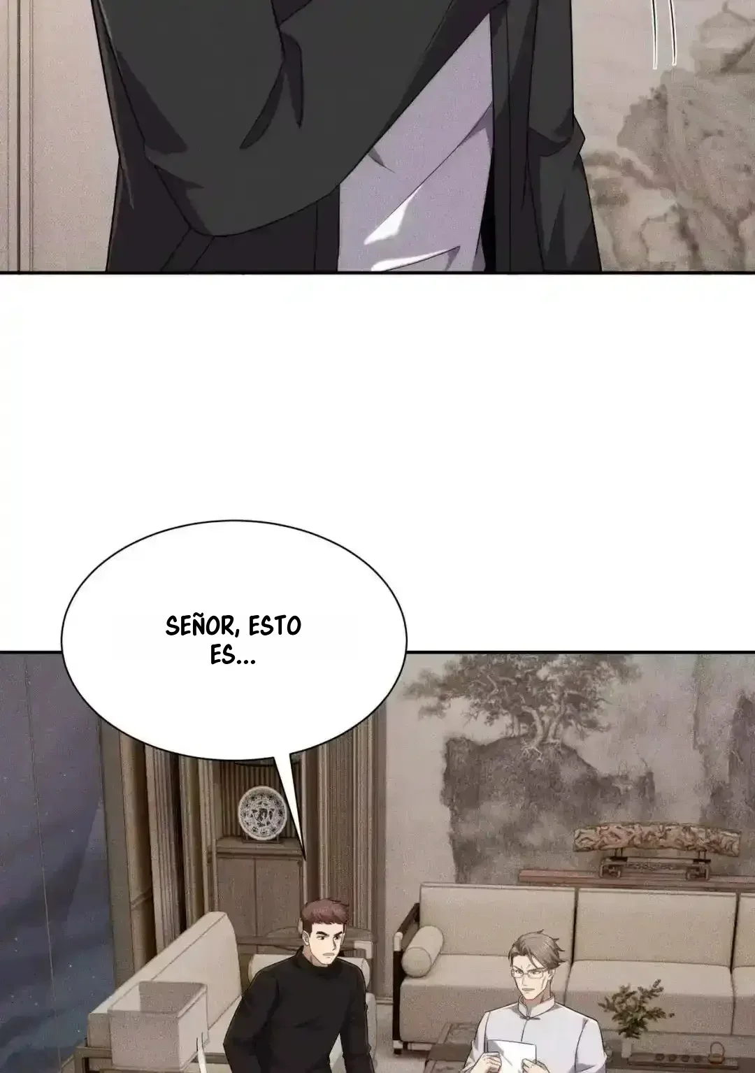 Capítulo 93, página 21